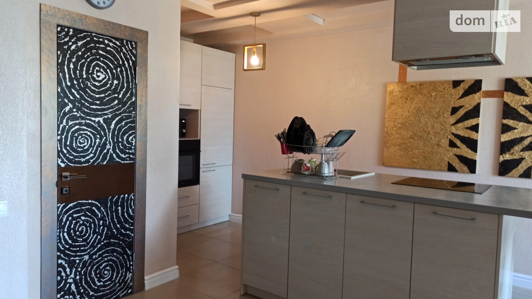 Продається частина будинку 125 кв. м з мансардою, цена: 106000 $ - фото 2
