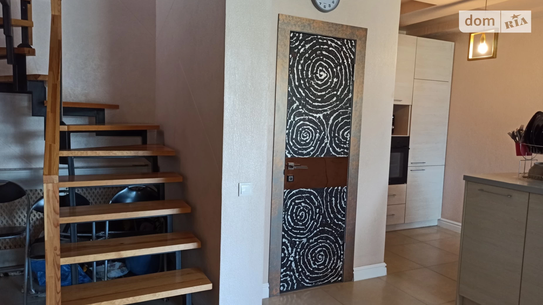 Продається частина будинку 125 кв. м з мансардою, цена: 106000 $ - фото 3