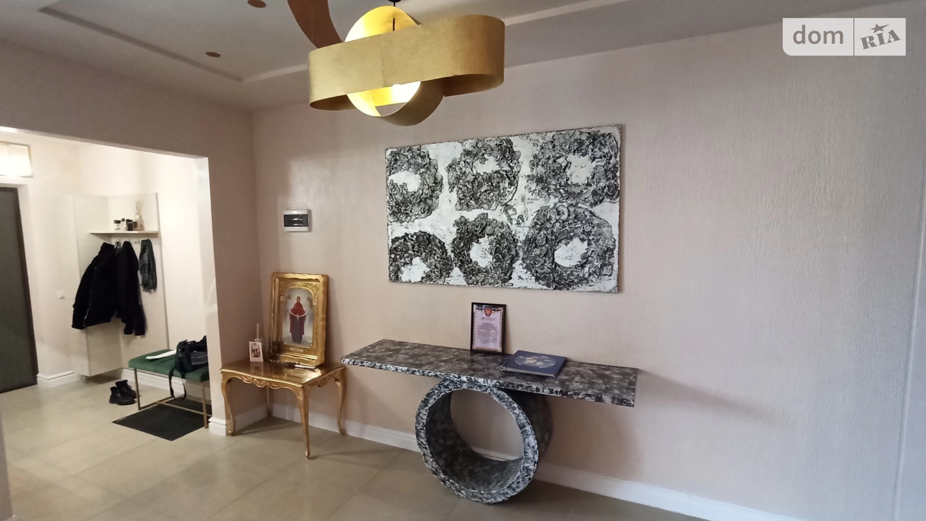 Продається частина будинку 125 кв. м з мансардою, цена: 106000 $ - фото 4