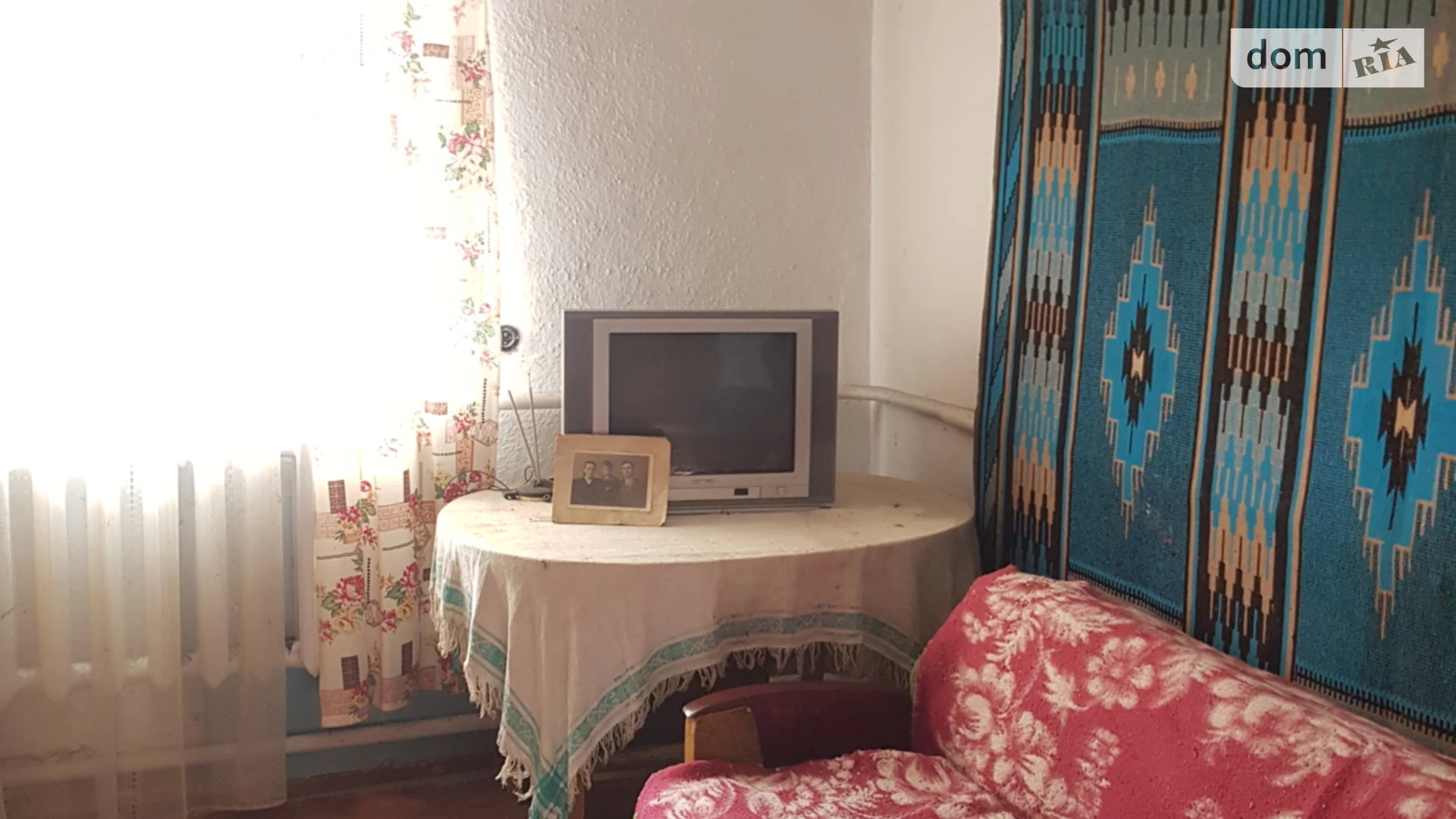 Продается одноэтажный дом 66.7 кв. м с подвалом, цена: 52950 $ - фото 3