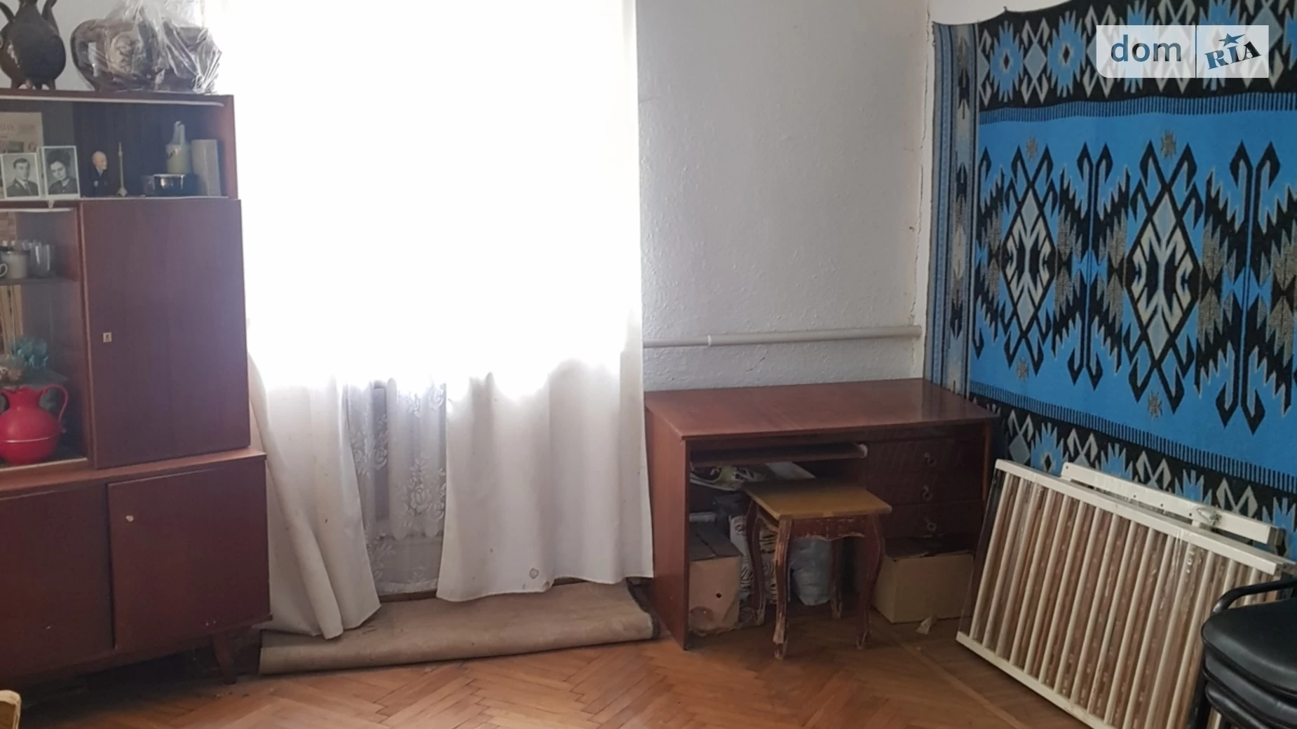 Продается одноэтажный дом 66.7 кв. м с подвалом, цена: 52950 $ - фото 4