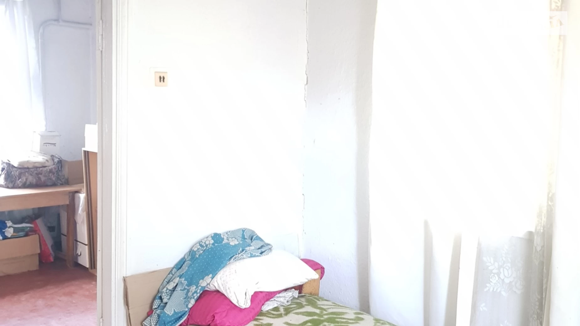 Продается одноэтажный дом 66.7 кв. м с подвалом, цена: 52950 $ - фото 5