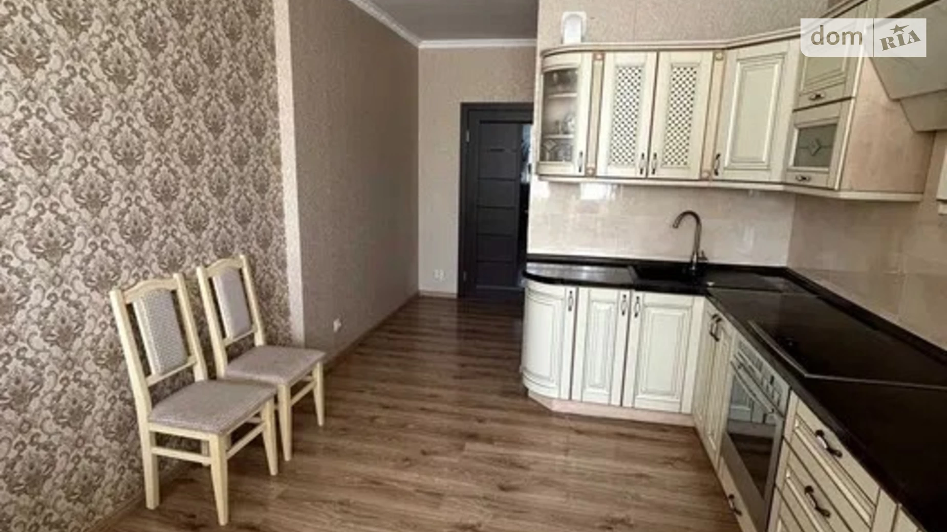 Продается 2-комнатная квартира 96.3 кв. м в Киеве, ул. Княжий Затон, 21 - фото 2