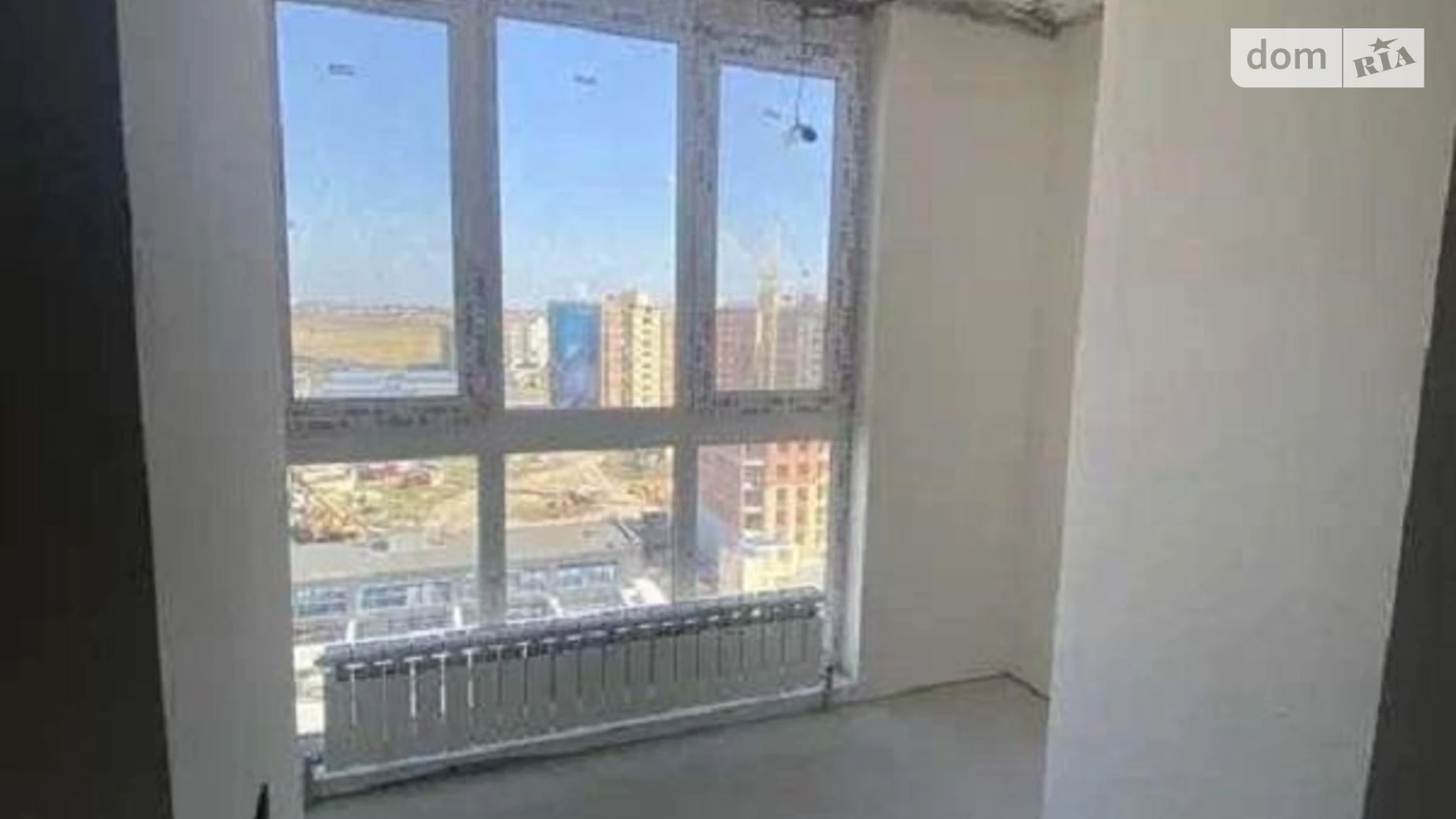 Продается 2-комнатная квартира 59 кв. м в Одессе, ул. Владислава Бувалкина(Генерала Бочарова), 75 - фото 4