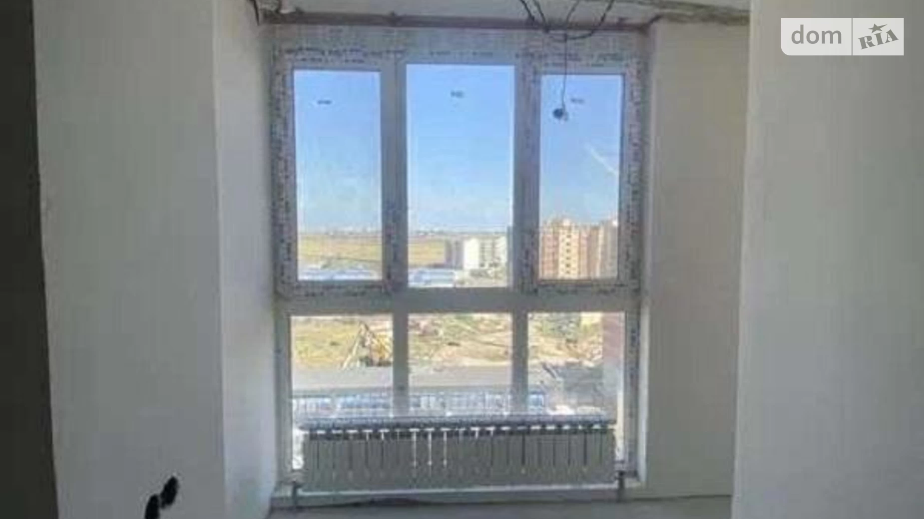 Продается 2-комнатная квартира 59 кв. м в Одессе, ул. Владислава Бувалкина(Генерала Бочарова), 75 - фото 5