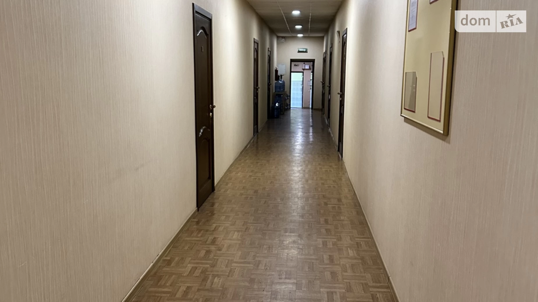 Продается объект сферы услуг 989.86 кв. м в 2-этажном здании, цена: 350000 $ - фото 3