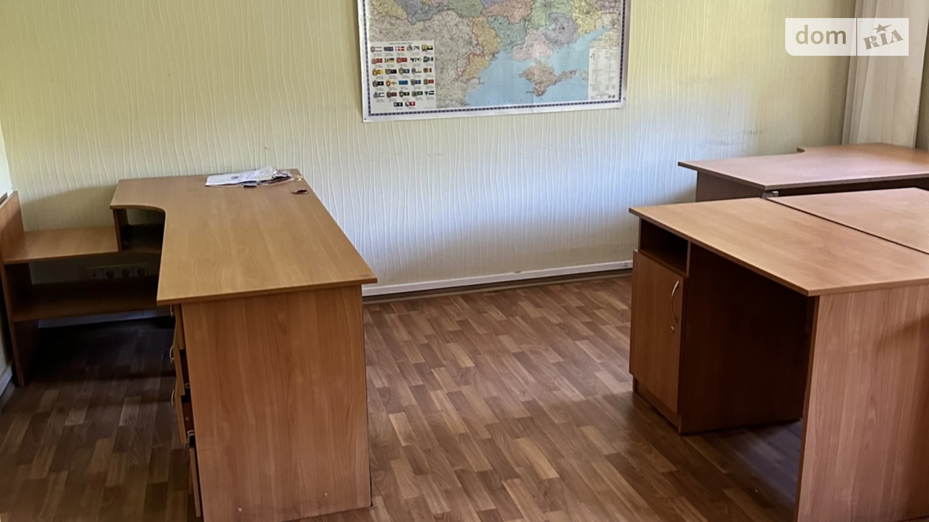 Продается объект сферы услуг 989.86 кв. м в 2-этажном здании, цена: 350000 $ - фото 4