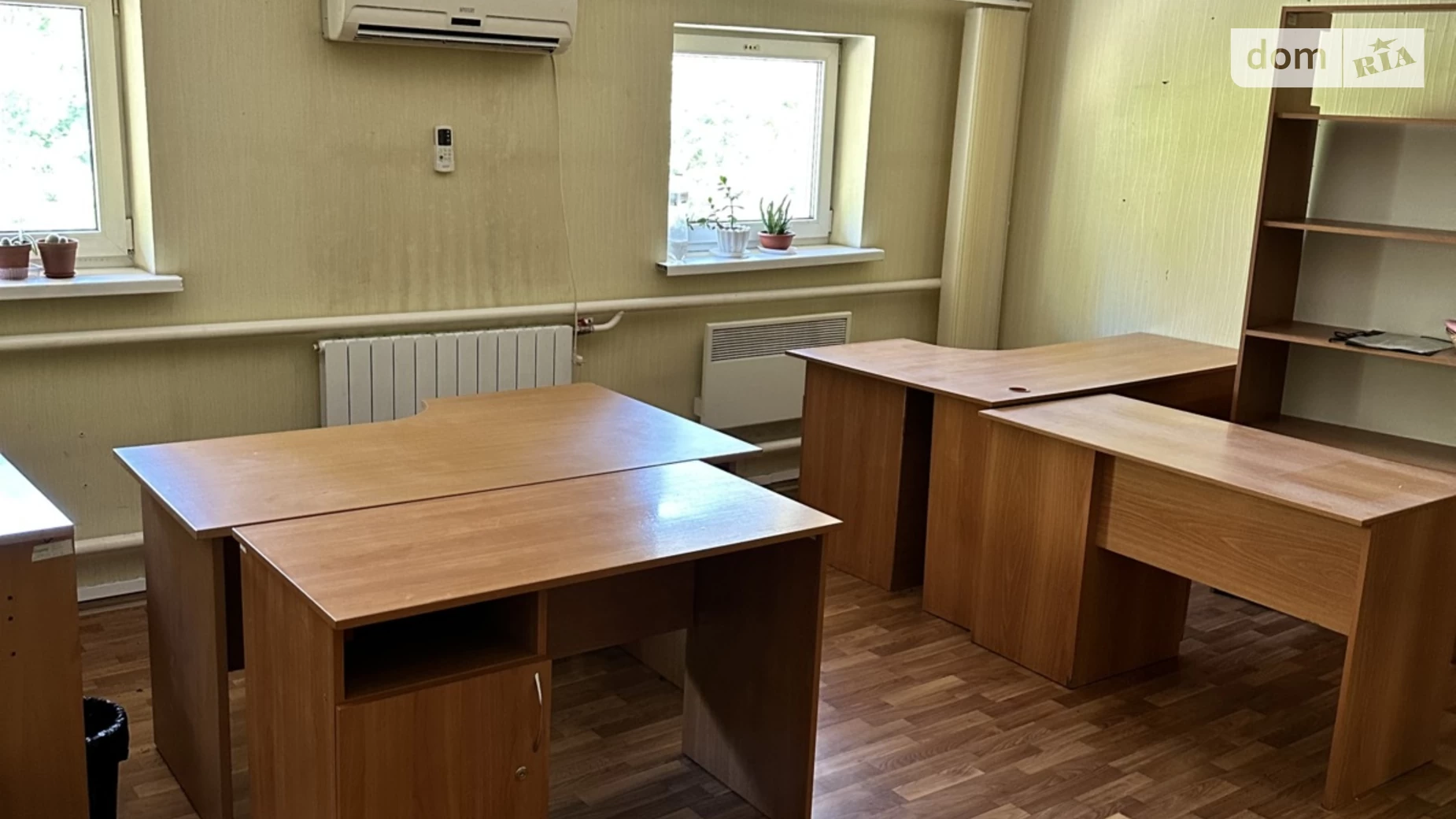 Продается объект сферы услуг 989.86 кв. м в 2-этажном здании, цена: 350000 $ - фото 5