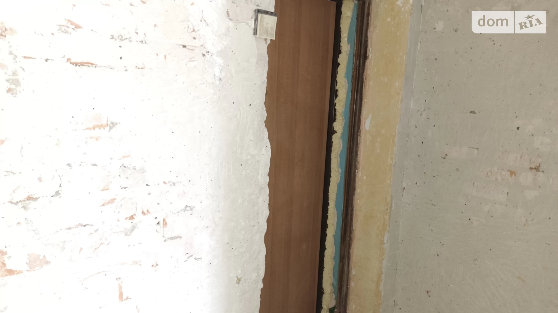 Продается помещения свободного назначения 35 кв. м в 5-этажном здании, цена: 28500 $ - фото 3