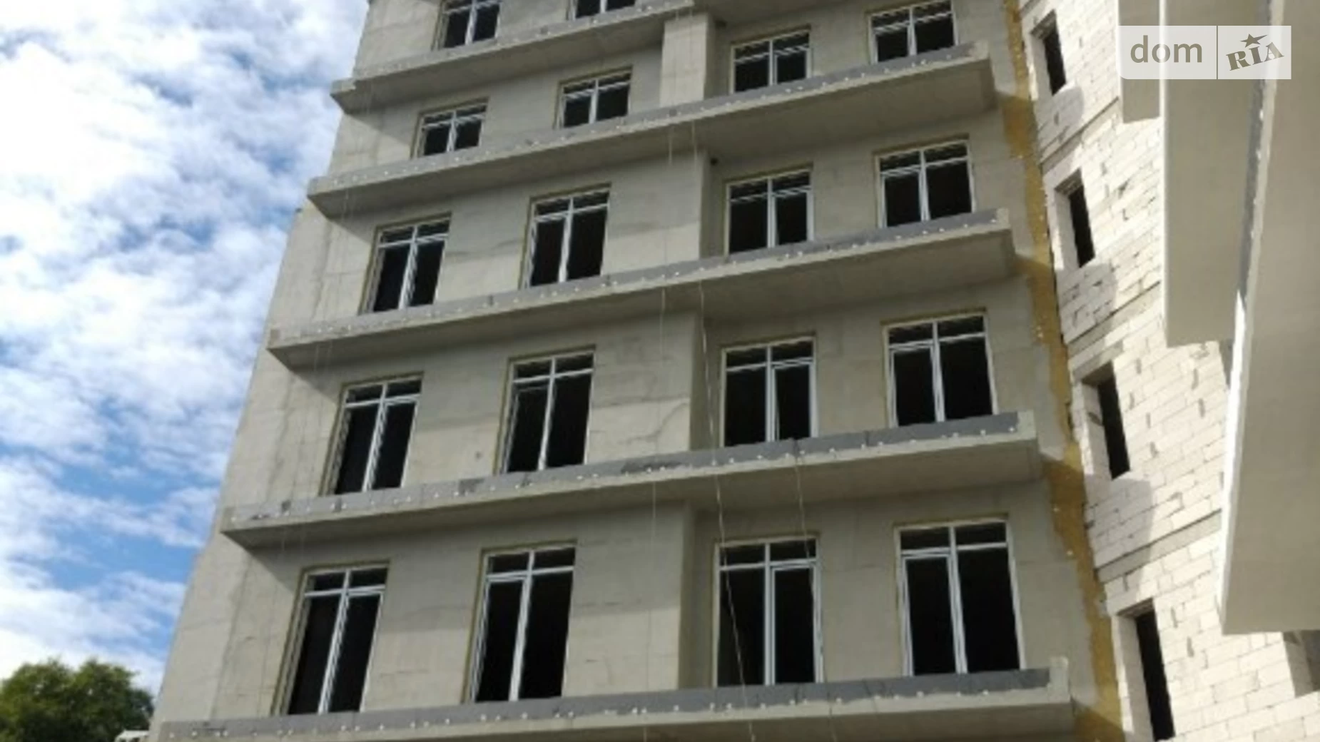 Продается 2-комнатная квартира 59.5 кв. м в Одессе, ул. Гимназическая - фото 3