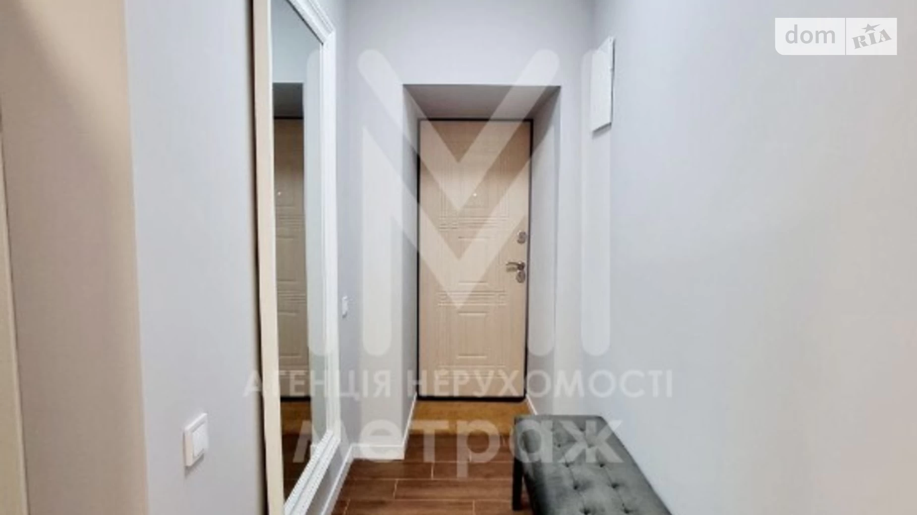 Продается 3-комнатная квартира 70 кв. м в Харькове, ул. Клочковская, 93 - фото 5
