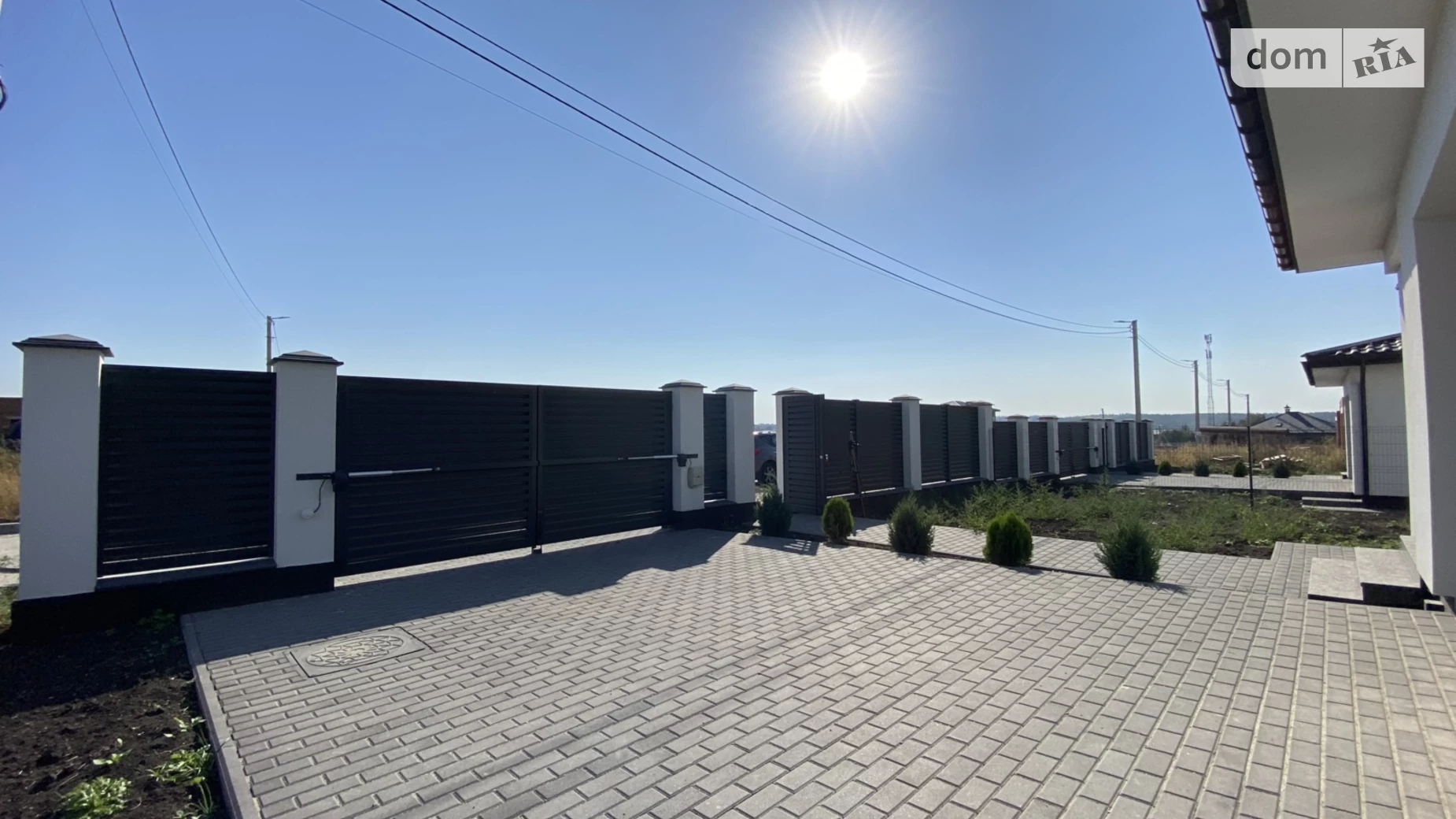 Продається будинок 2 поверховий 200 кв. м з садом, цена: 185000 $ - фото 3