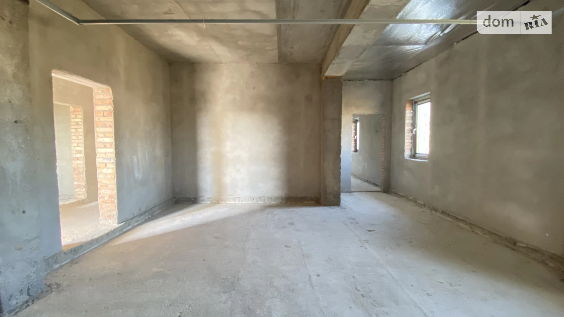 Продається будинок 2 поверховий 200 кв. м з садом, цена: 185000 $ - фото 5