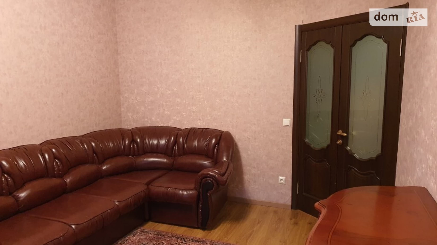Продается 2-комнатная квартира 74 кв. м в Хмельницком, ул. Заречанская