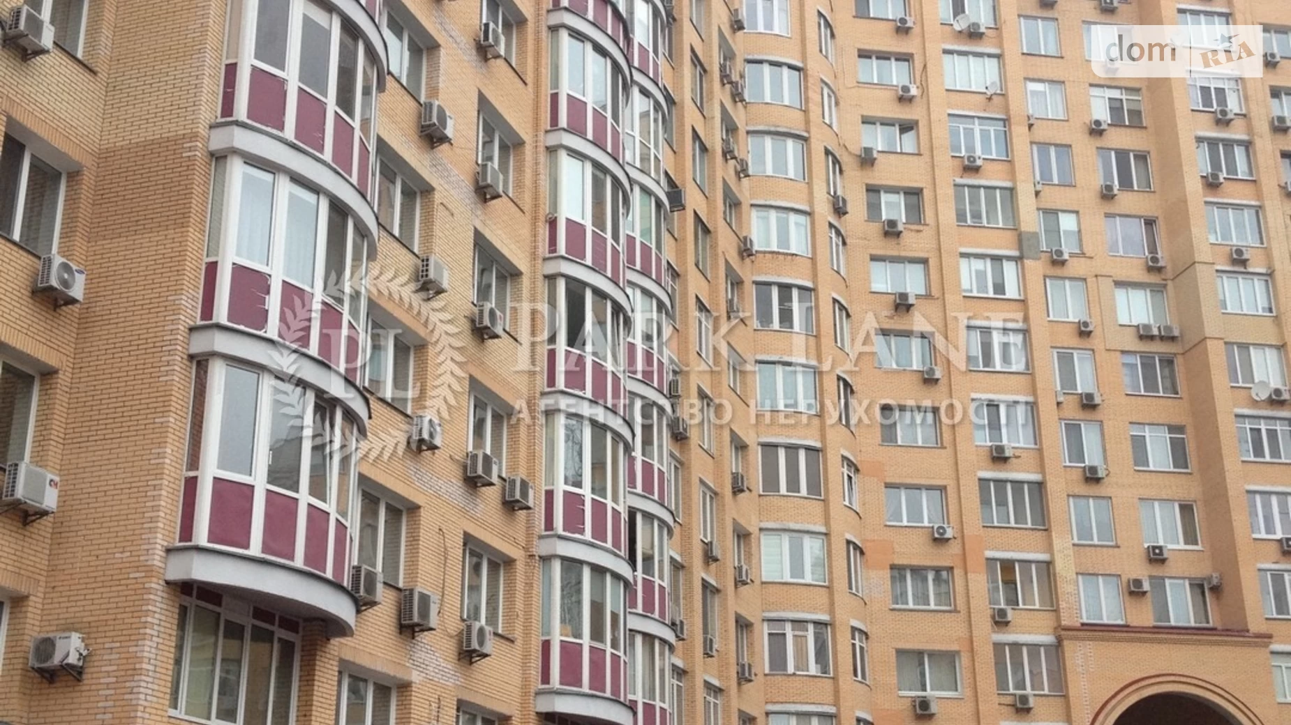 Продается 2-комнатная квартира 56 кв. м в Киеве, ул. Петра Калнышевского(Михаила Майорова), 7 - фото 3