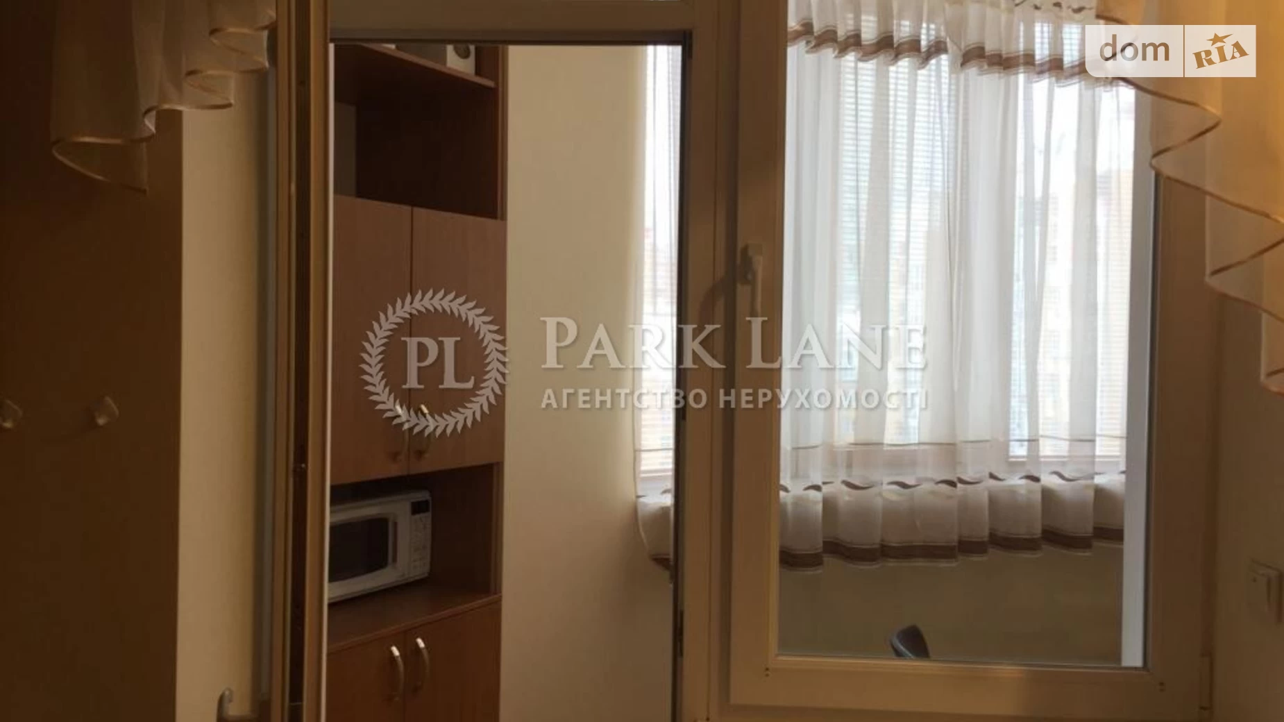 Продается 2-комнатная квартира 56 кв. м в Киеве, ул. Петра Калнышевского(Михаила Майорова), 7 - фото 4