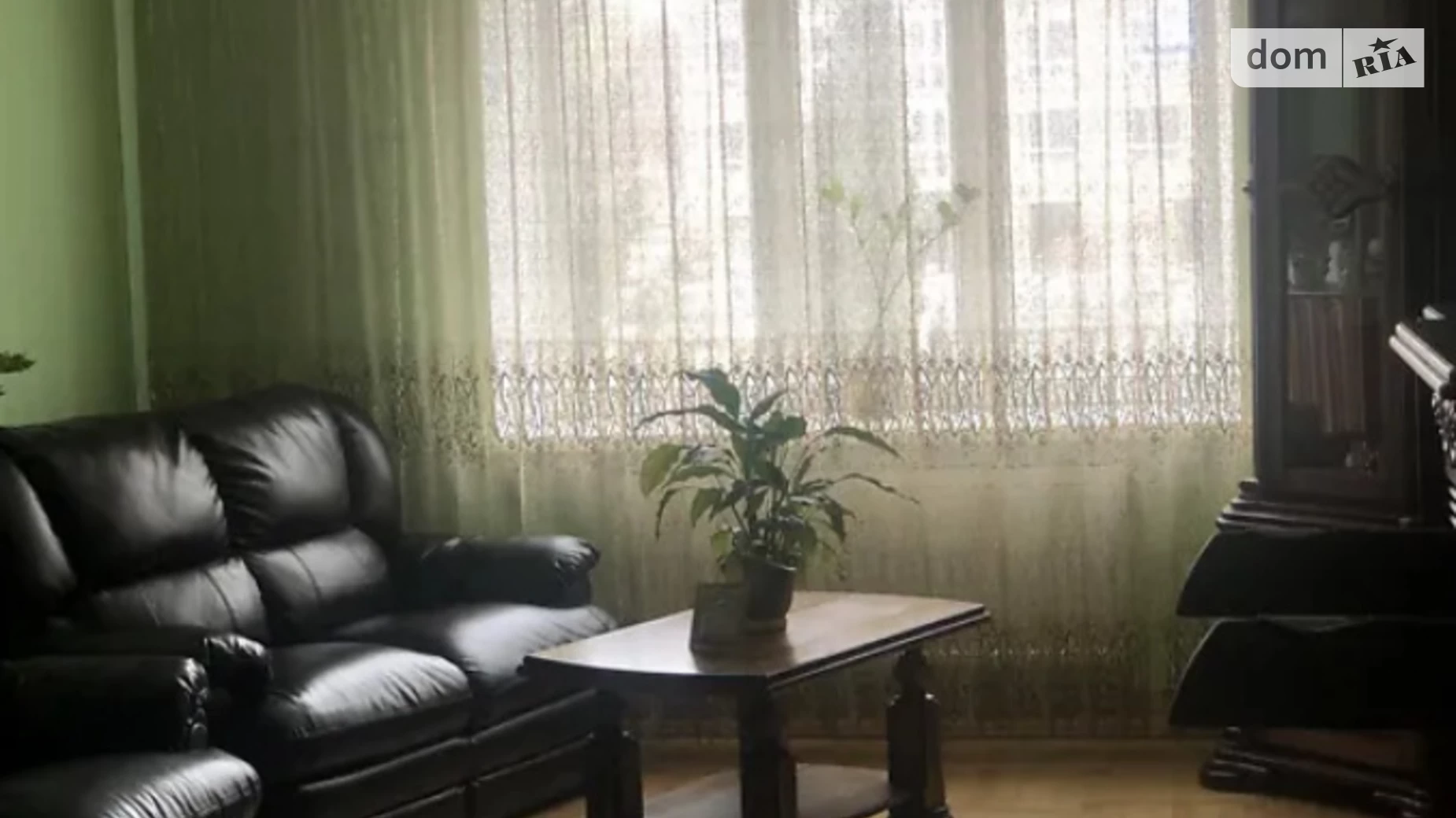 3-кімнатна квартира 81 кв. м у Тернополі, вул. Академіка Сергія Корольова - фото 4