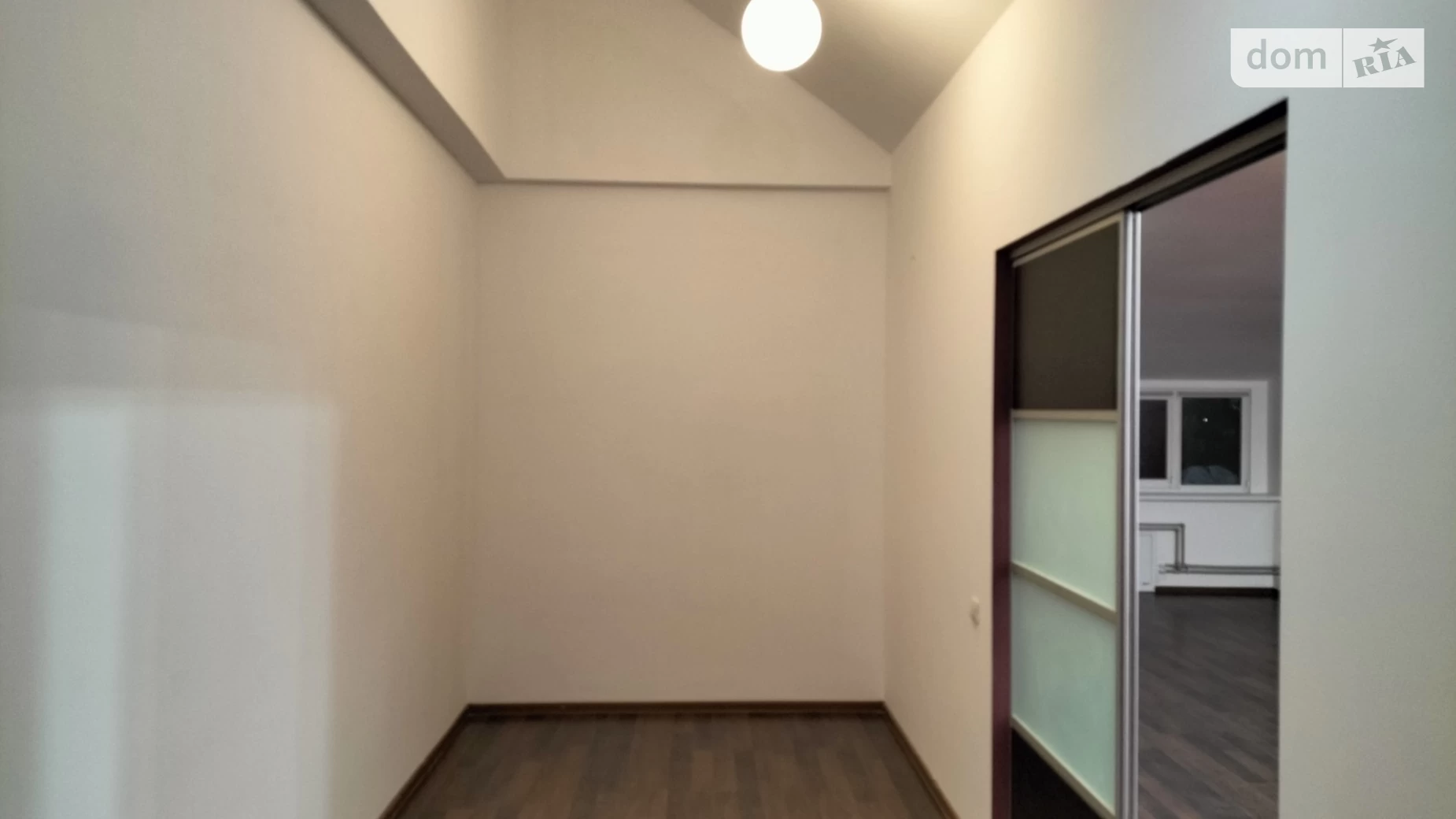 1-комнатная квартира 75.5 кв. м в Тернополе, цена: 48500 $ - фото 2