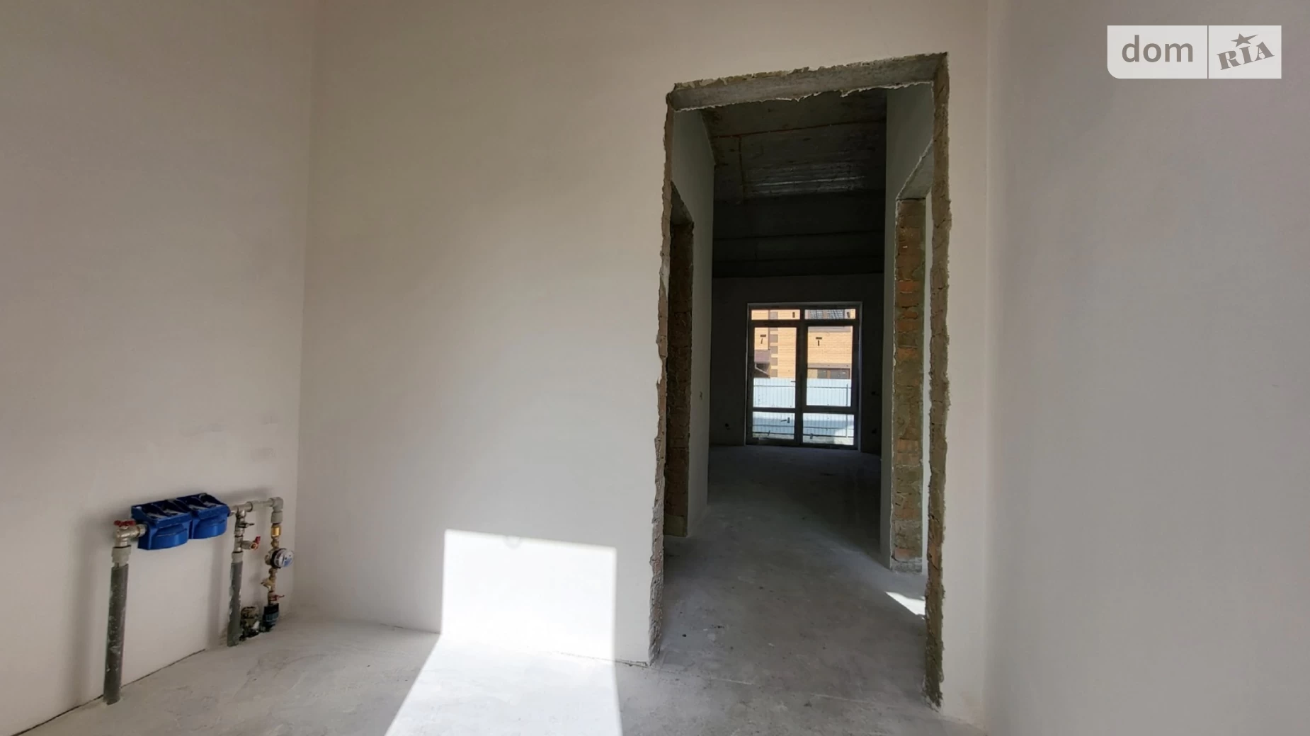пров. Весняний Агрономічне, цена: 76000 $ - фото 4