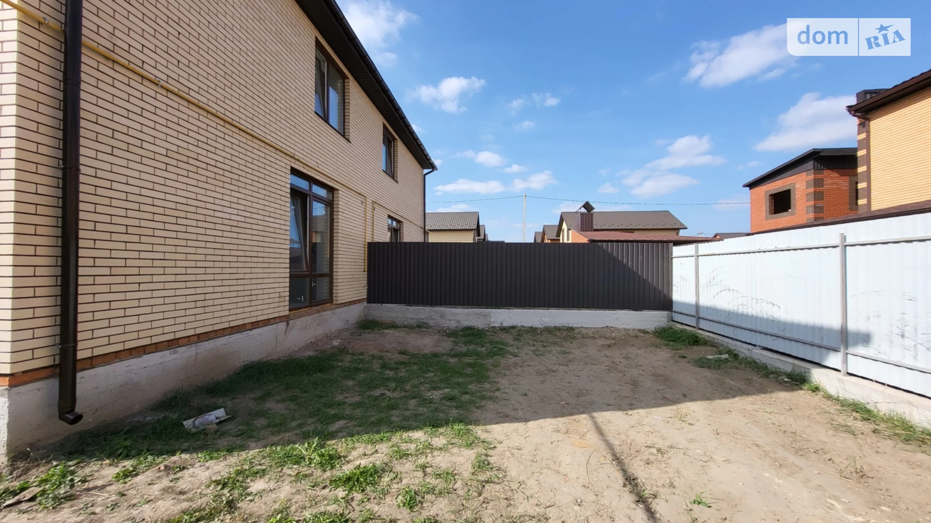 пров. Весняний Агрономічне, цена: 76000 $ - фото 2