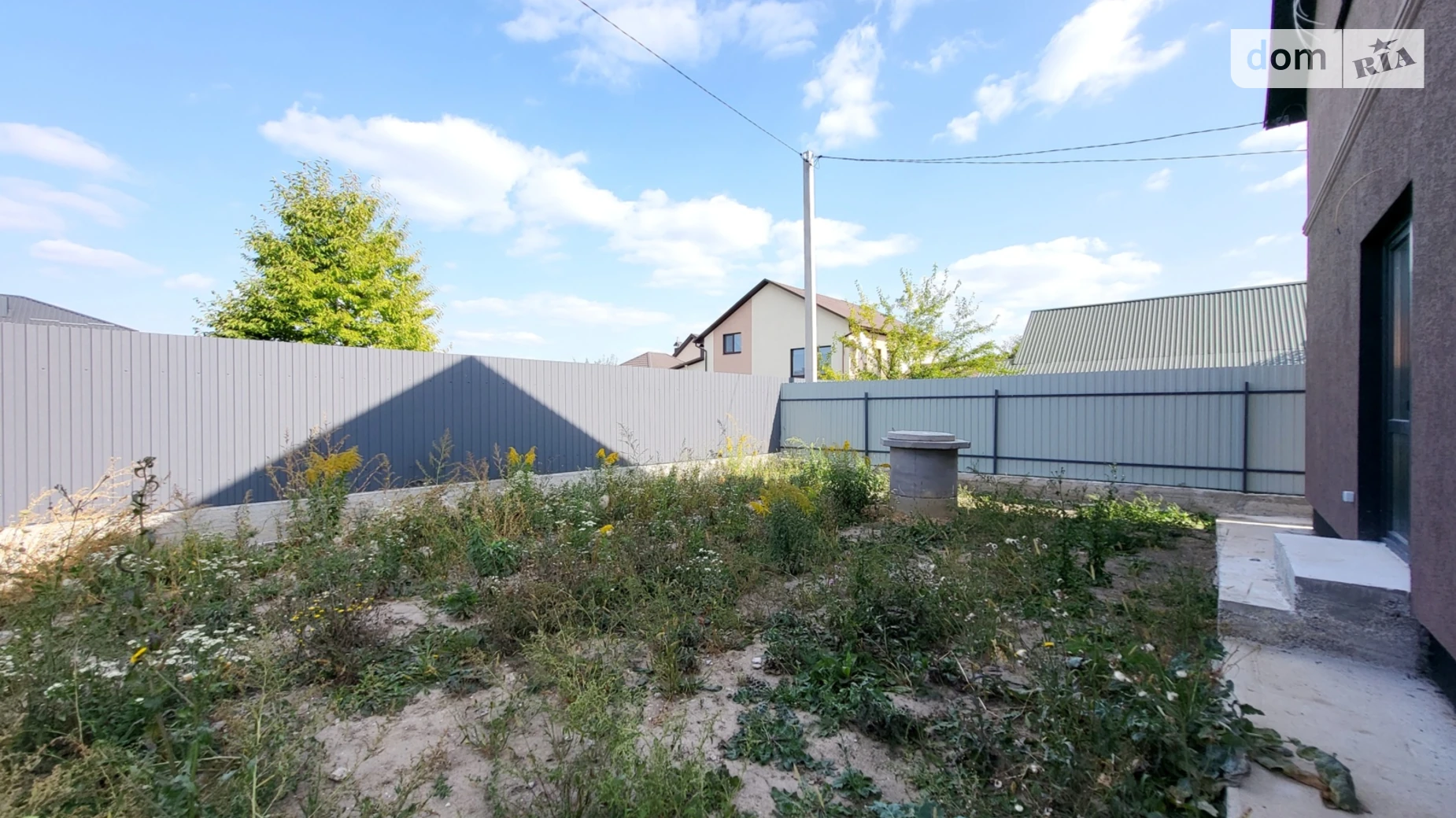 Продается дом на 2 этажа 95 кв. м с террасой, цена: 85000 $ - фото 4