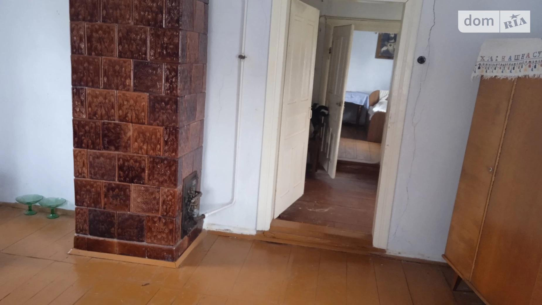 Продається одноповерховий будинок 82.6 кв. м з мансардою, цена: 7500 $ - фото 2