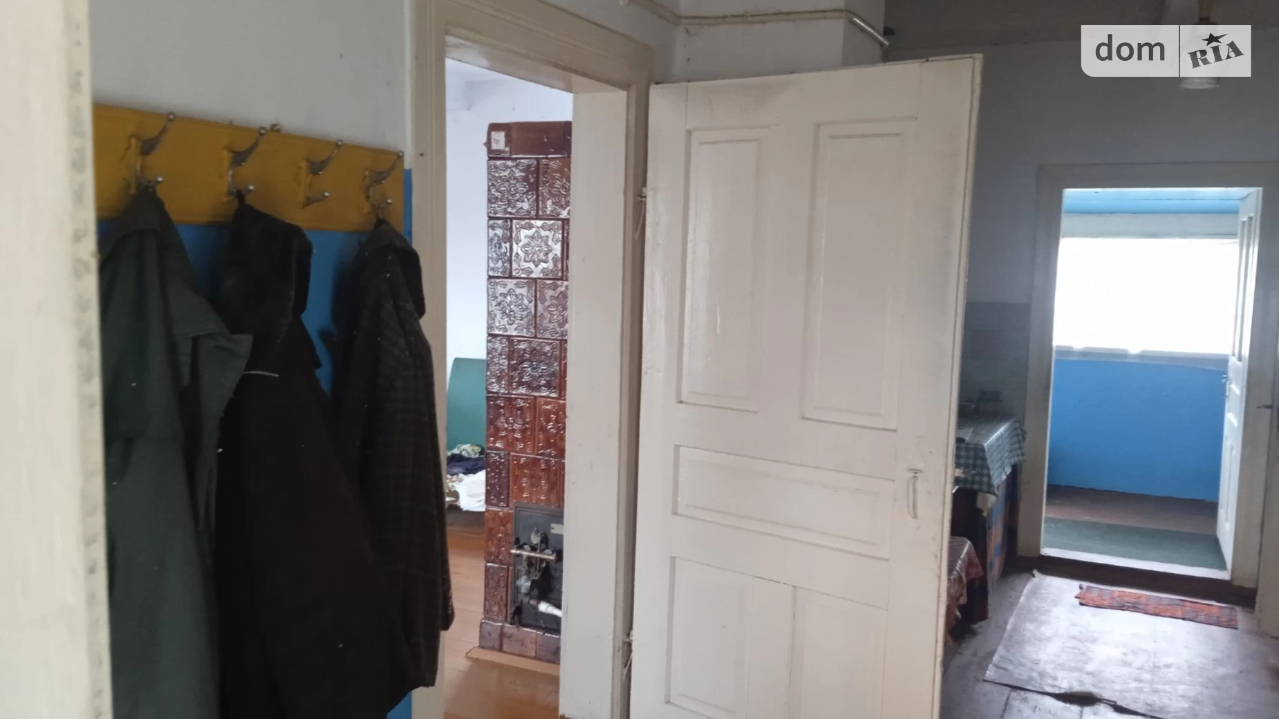 Продається одноповерховий будинок 82.6 кв. м з мансардою, цена: 7500 $ - фото 3