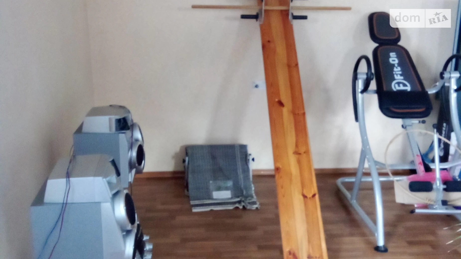 Продается дом на 2 этажа 250 кв. м с участком, цена: 135000 $ - фото 3
