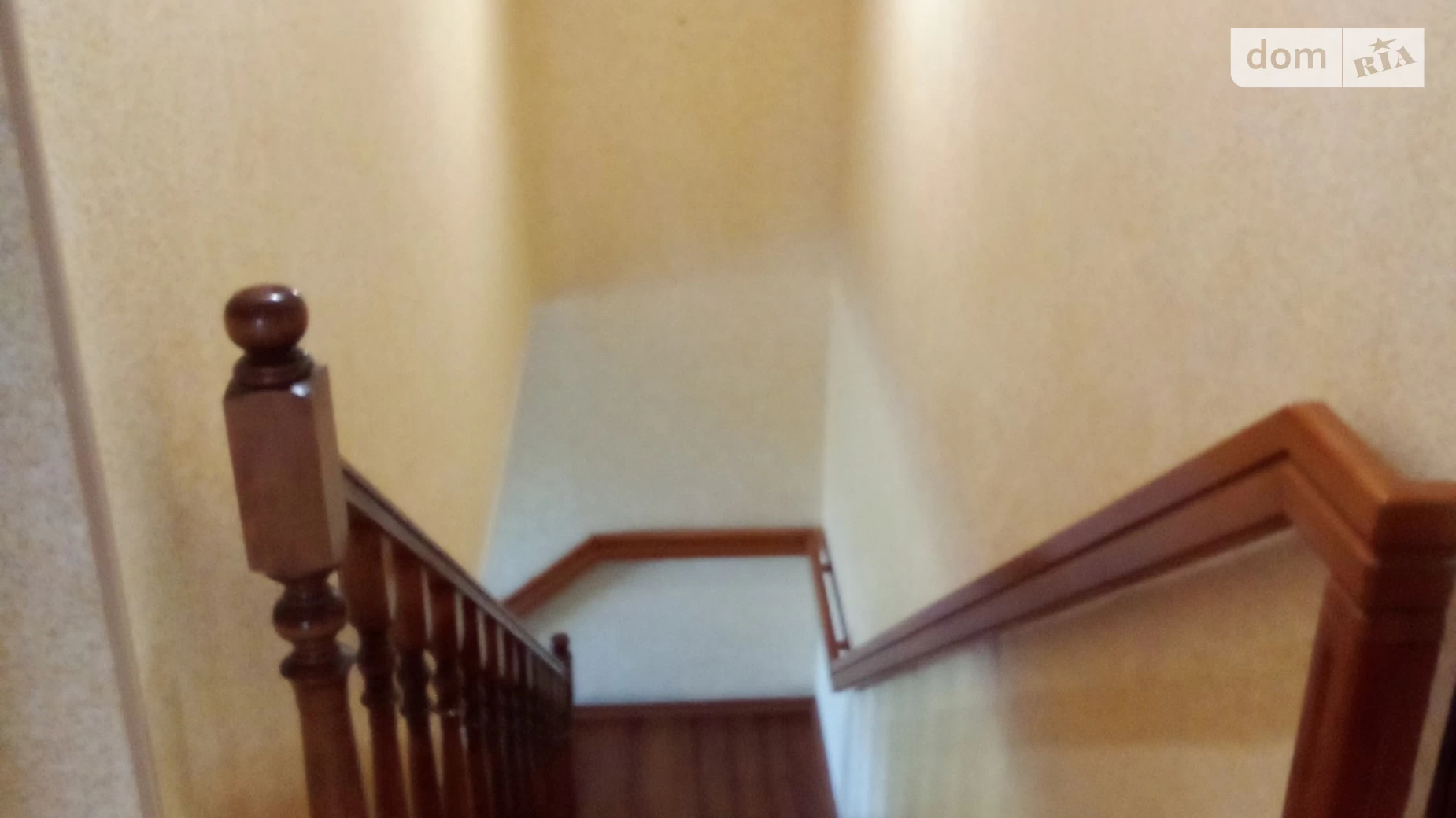 Продается дом на 2 этажа 250 кв. м с участком, цена: 135000 $ - фото 5