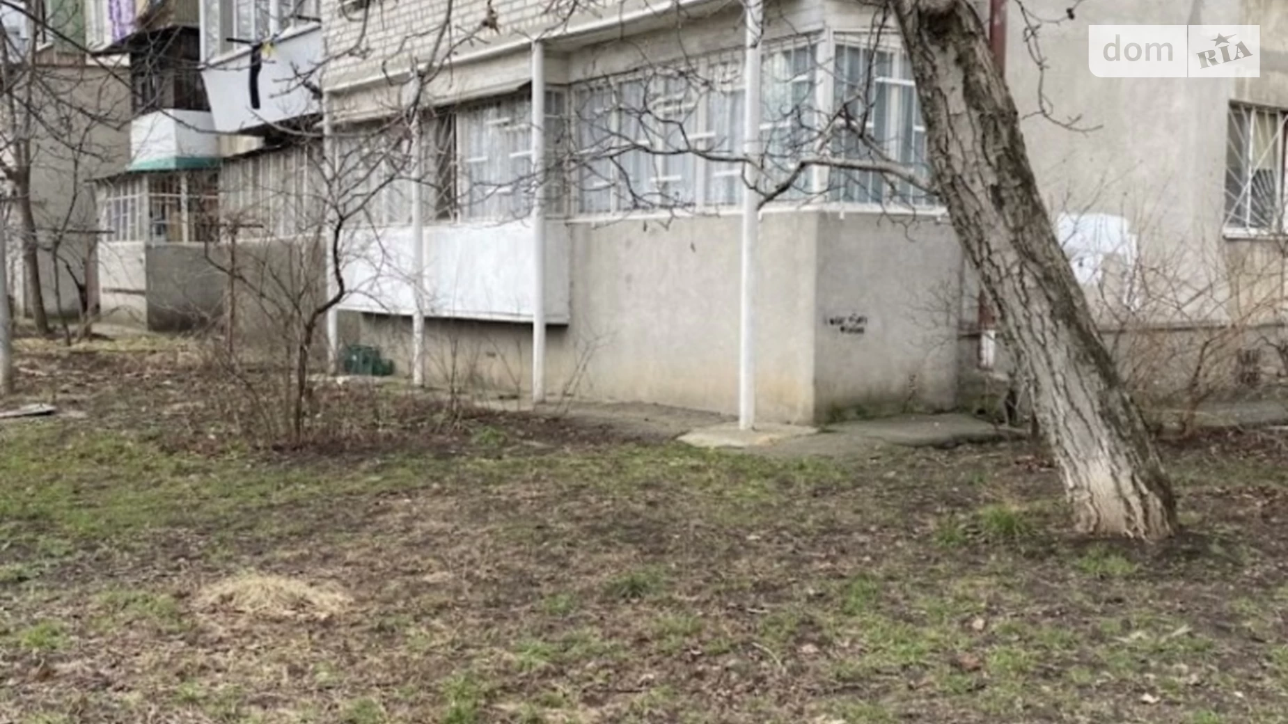 Продается 2-комнатная квартира 42 кв. м в Одессе, ул. Павла Шклярука - фото 3