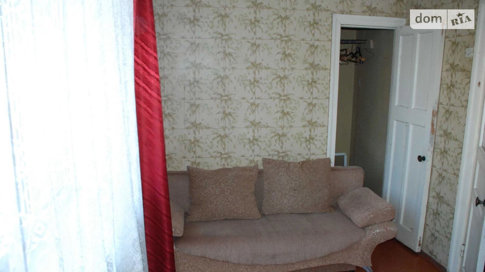Продается 2-комнатная квартира 45 кв. м в Харькове, ул. Клочковская, 331А - фото 3