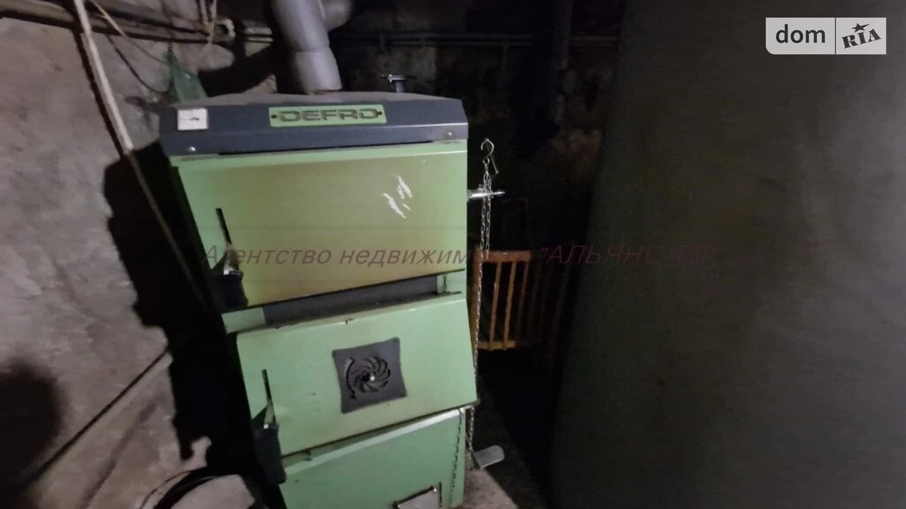 Центр Ужгород, цена: 198500 $ - фото 4