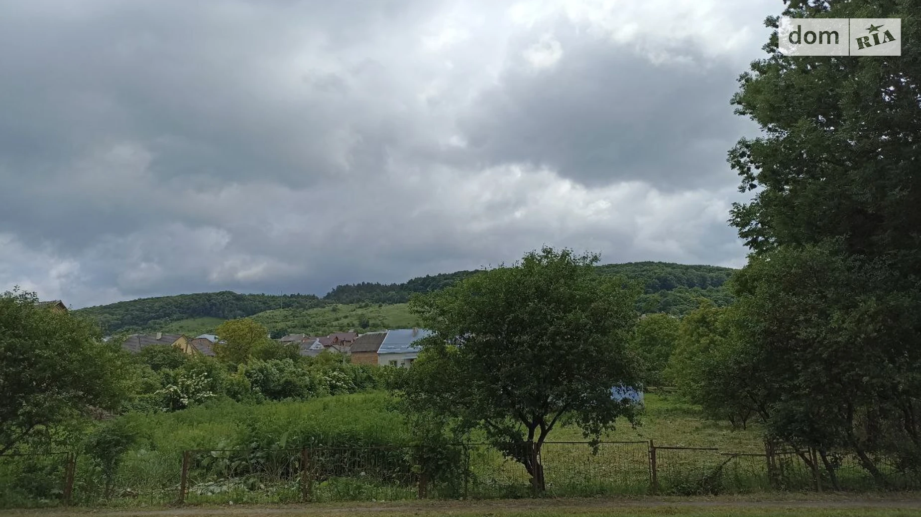 Продается земельный участок 25 соток в Львовской области, цена: 30000 € - фото 3
