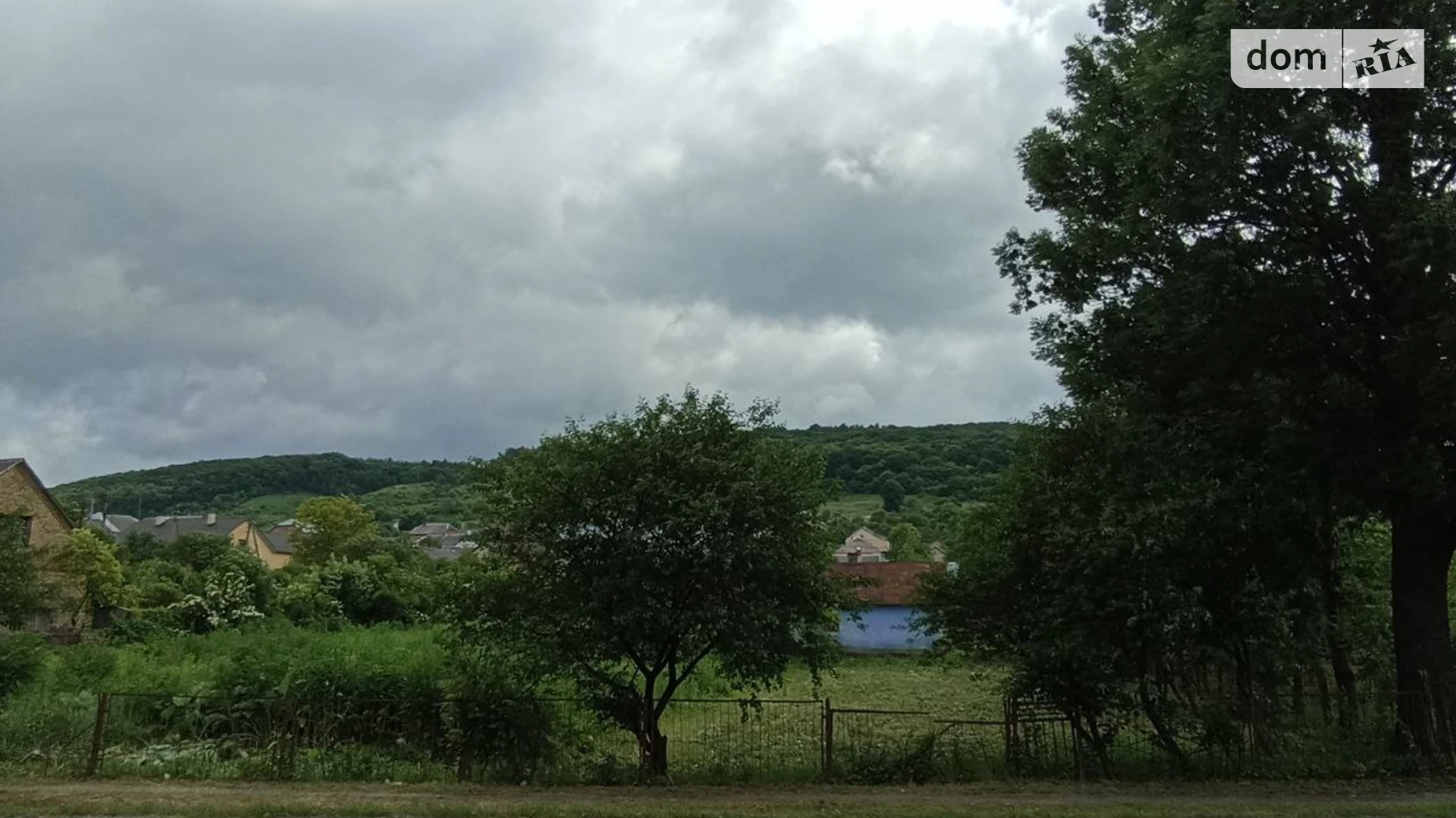 Продается земельный участок 25 соток в Львовской области, цена: 30000 € - фото 2