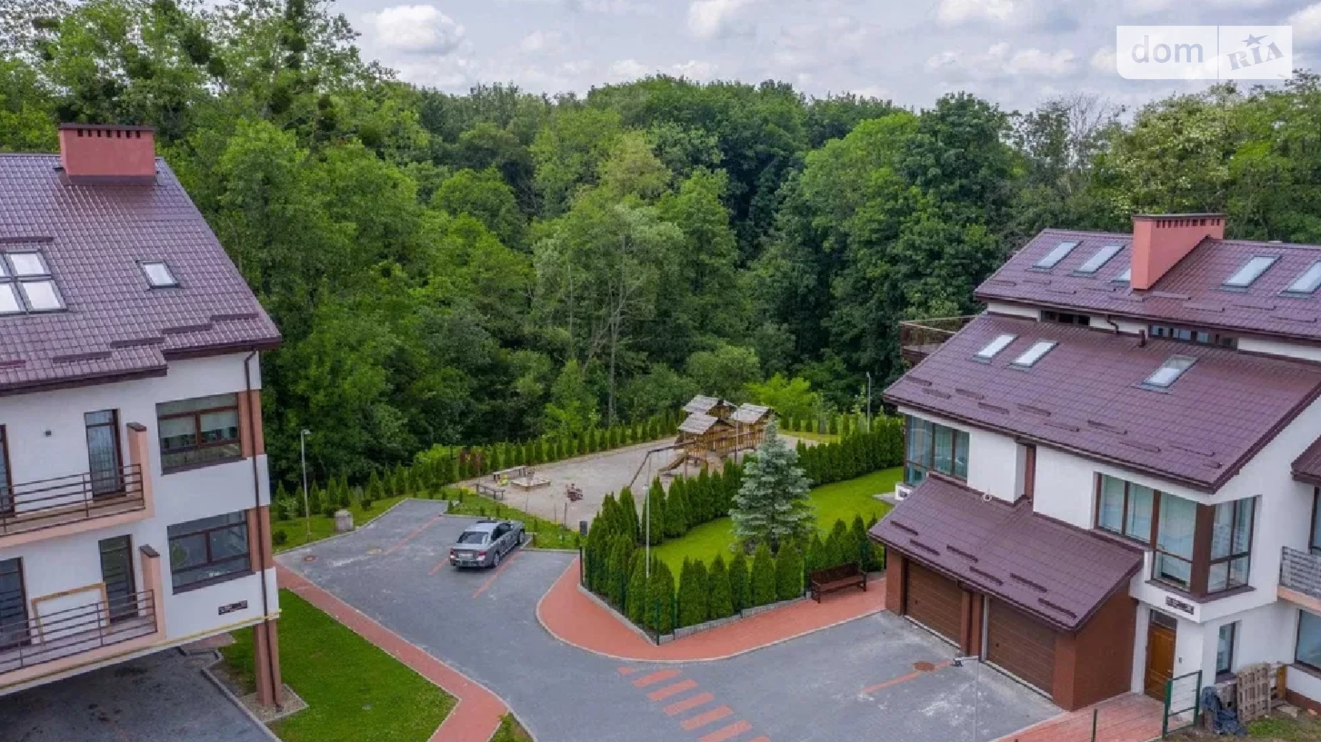 Продается 3-комнатная квартира 95.6 кв. м в Львове, ул. Владимира Янева, 3 - фото 5