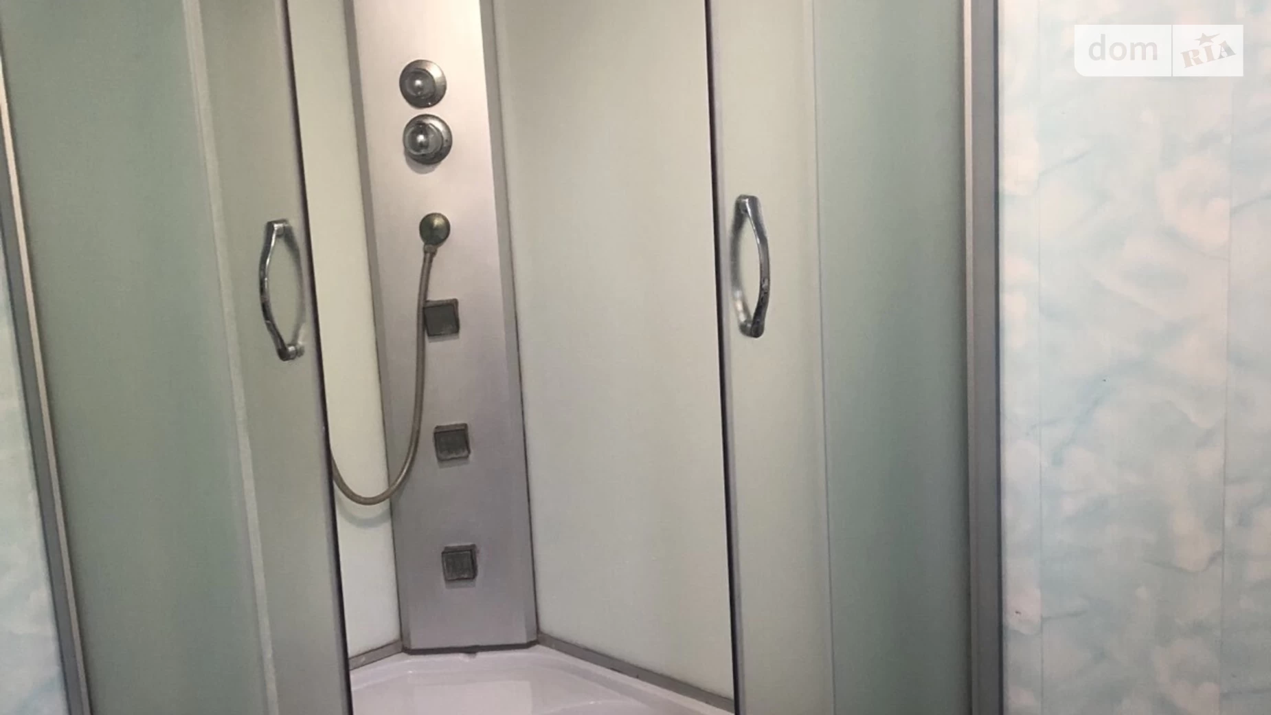 Продается дом на 2 этажа 120 кв. м с бассейном, цена: 35999 $ - фото 3