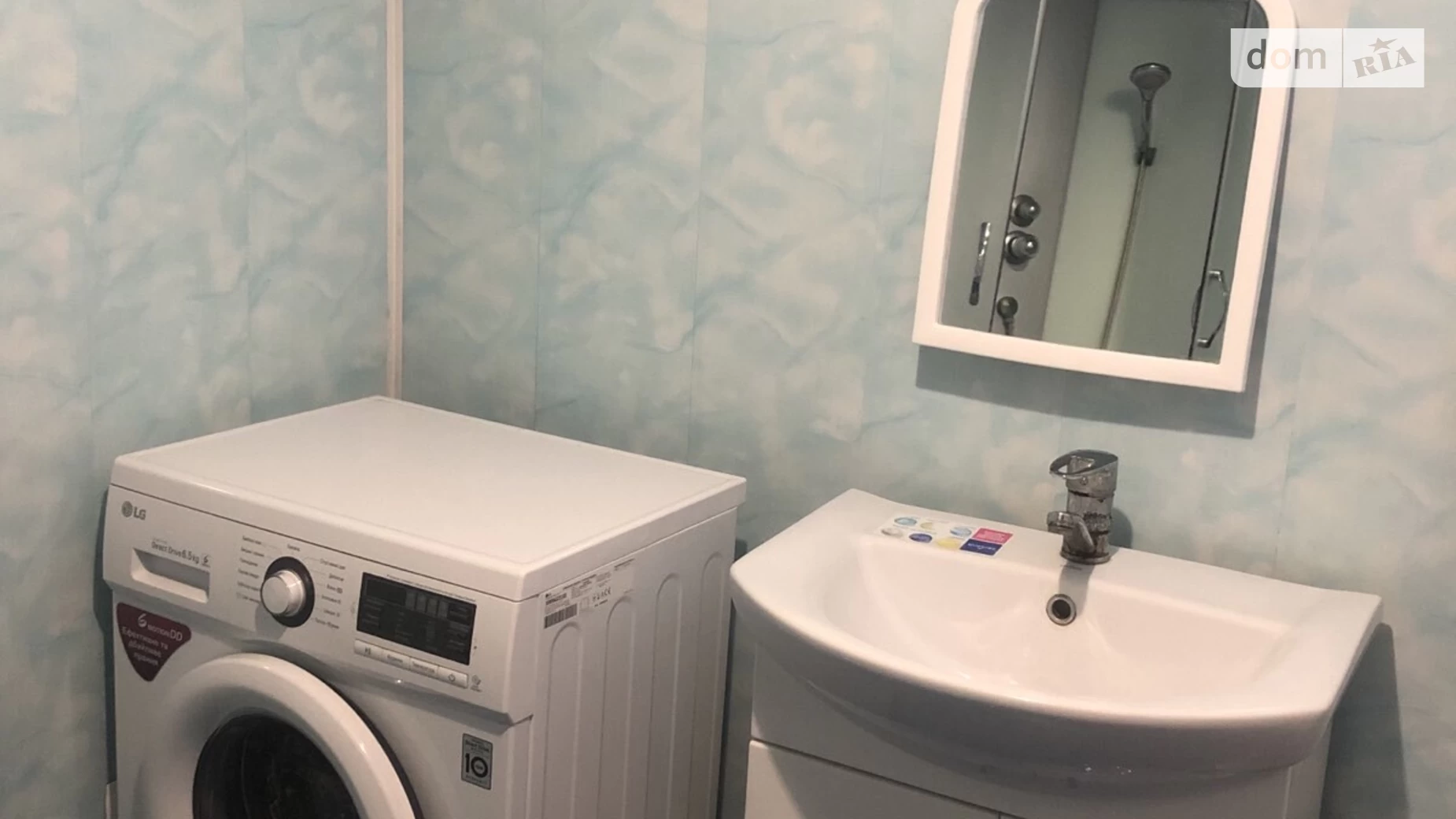 Продается дом на 2 этажа 120 кв. м с бассейном, цена: 35999 $ - фото 5
