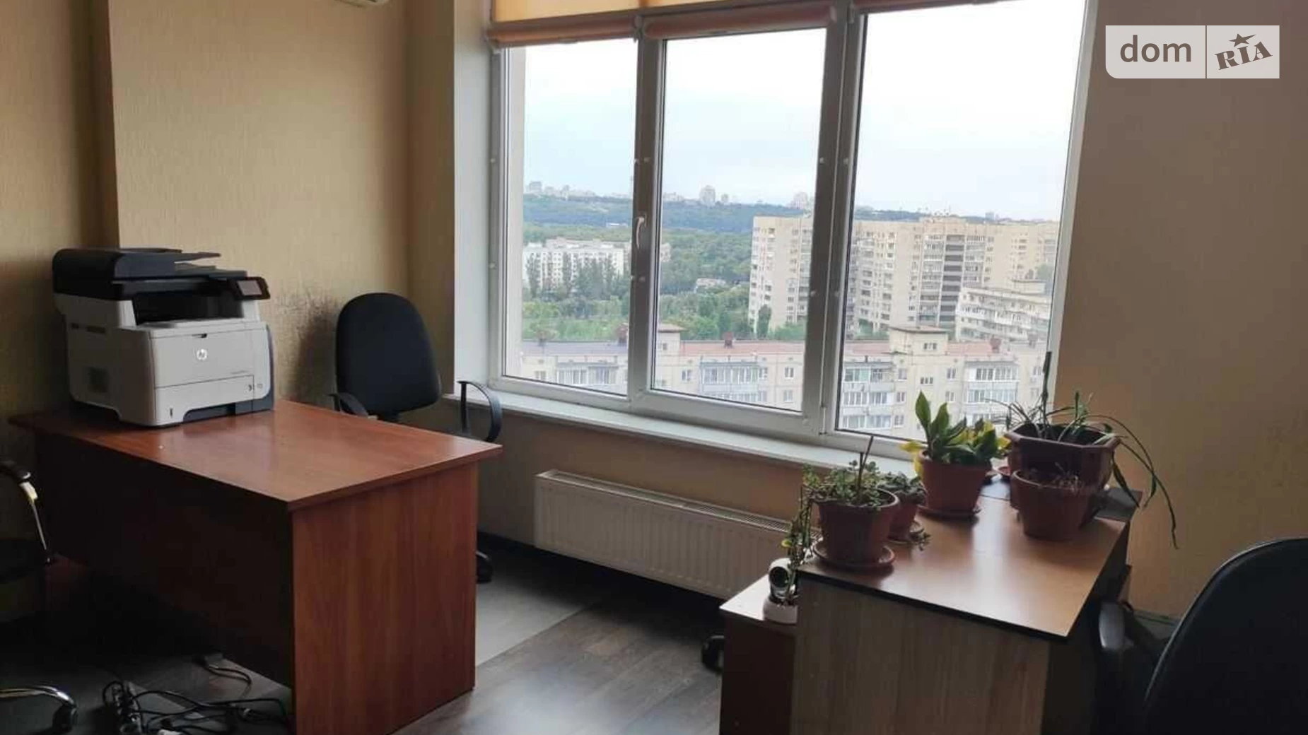 Продается 3-комнатная квартира 85 кв. м в Киеве, ул. Ованеса Туманяна, 4 - фото 2