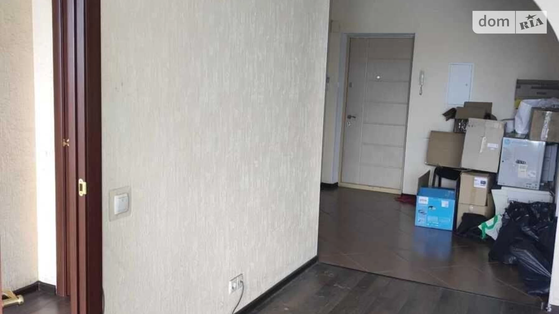 Продается 3-комнатная квартира 85 кв. м в Киеве, ул. Ованеса Туманяна, 4 - фото 5