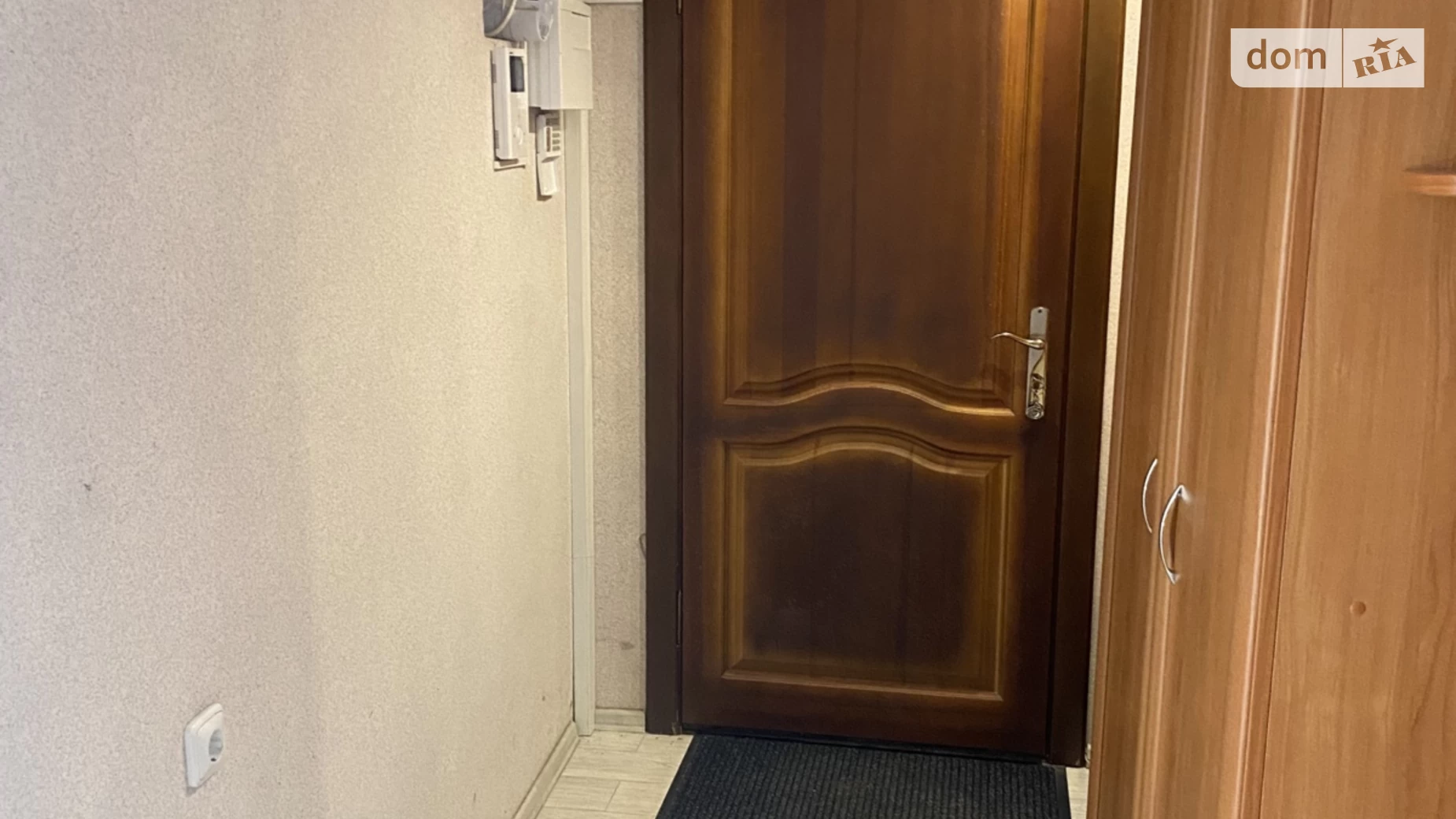Продается 3-комнатная квартира 96 кв. м в Житомире