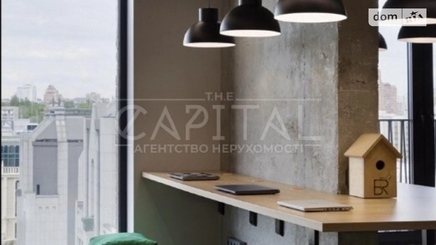 Сдается в аренду офис 227 кв. м в бизнес-центре, цена: 9500 $ - фото 4