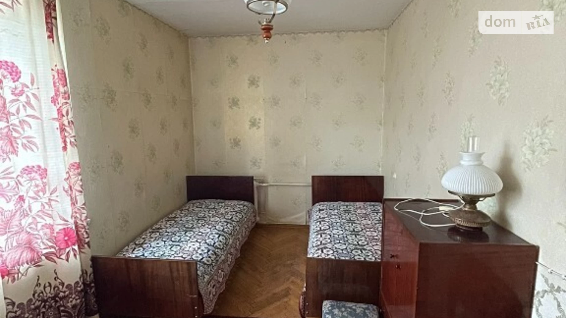 Продается 3-комнатная квартира 53 кв. м в Буче, ул. Энергетиков - фото 4