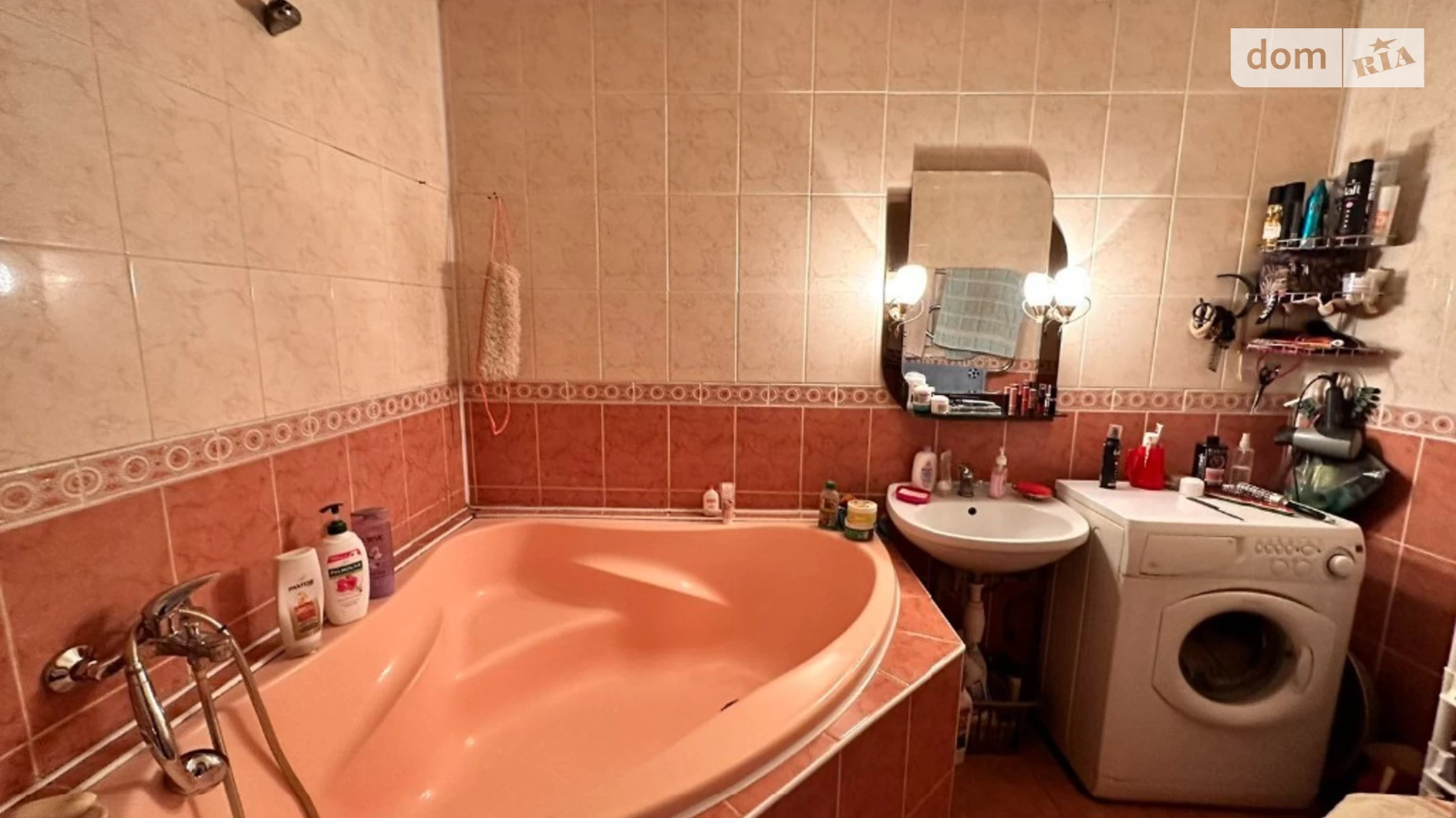 Продається 4-кімнатна квартира 73.9 кв. м у Хмельницькому, вул. Водопровідна - фото 4