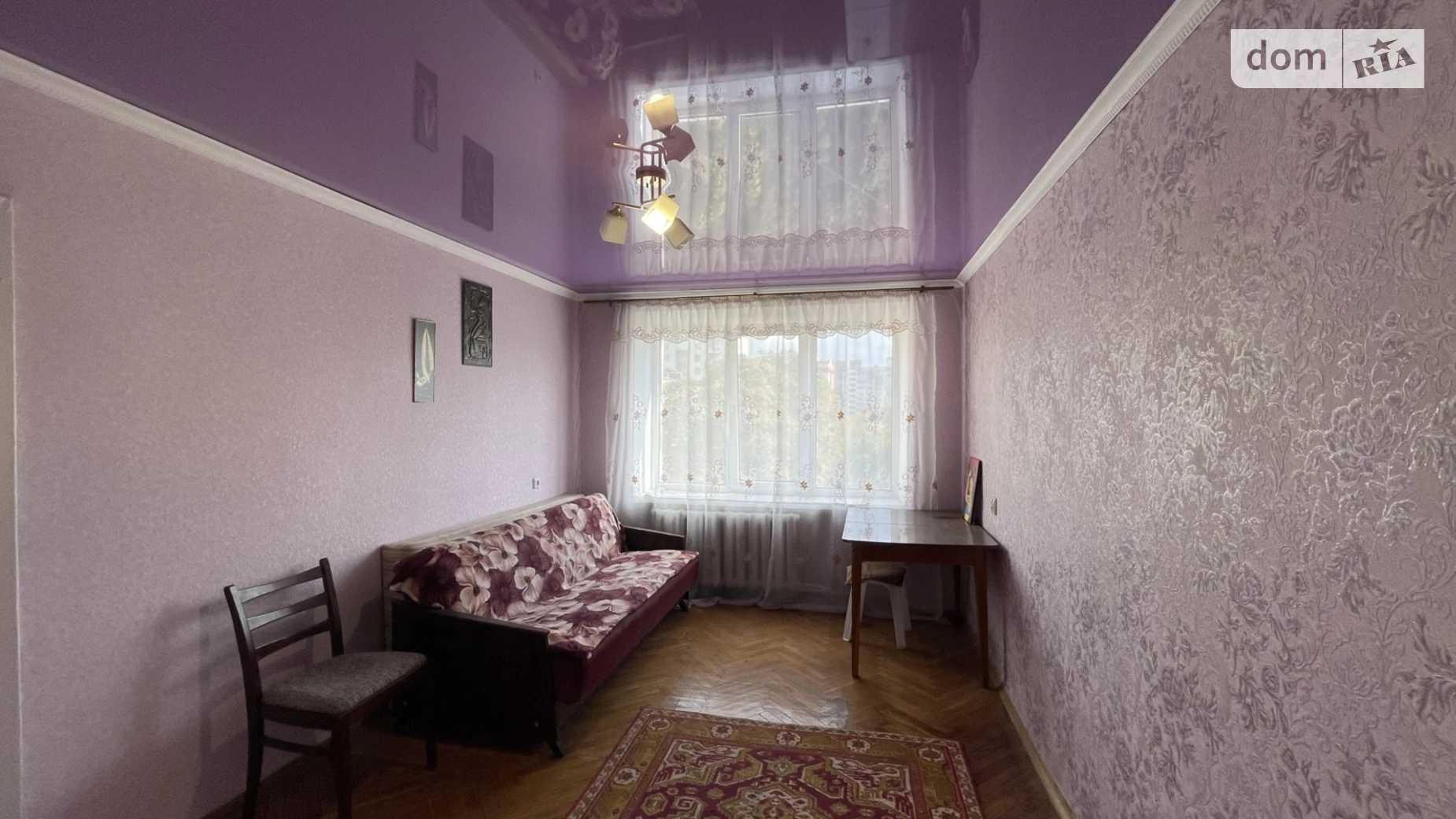 ул. Торговица(Живова Анатолия) Оболоня Тернополь - фото 2