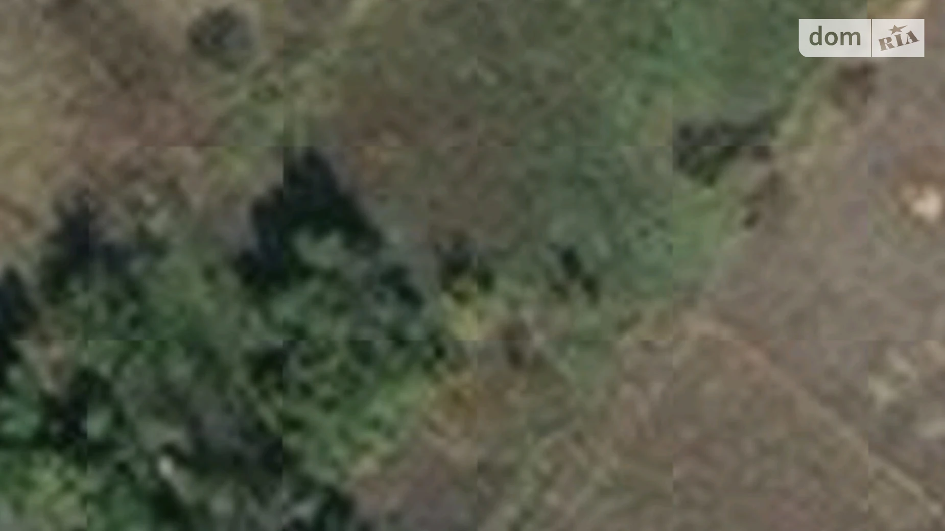 Продается земельный участок 13 соток в Днепропетровской области, цена: 5000 $ - фото 4