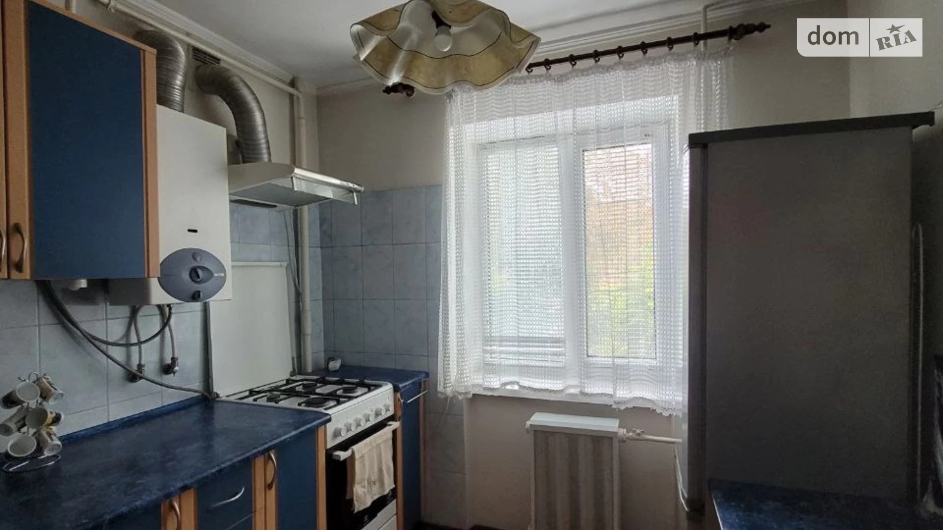 Сдается в аренду 2-комнатная квартира в Ровно, ул. Степана Бандеры - фото 2