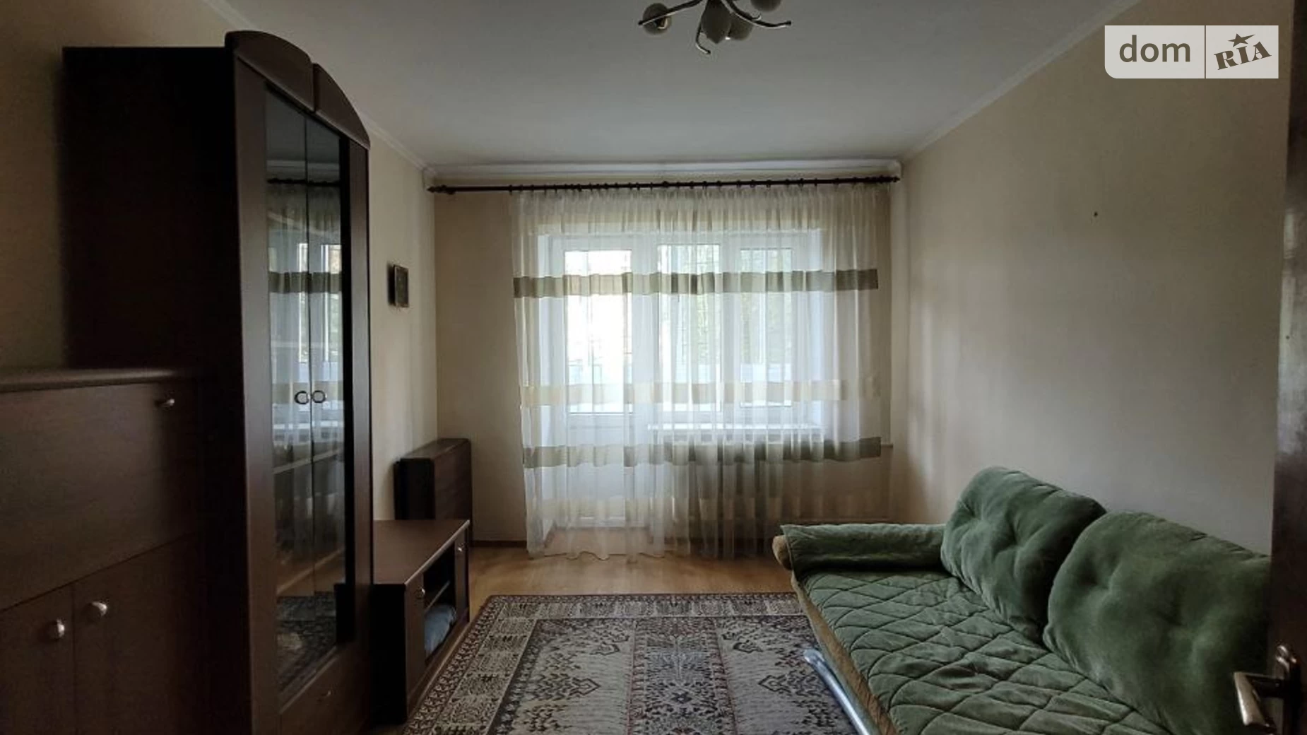 Сдается в аренду 2-комнатная квартира в Ровно, ул. Степана Бандеры - фото 3