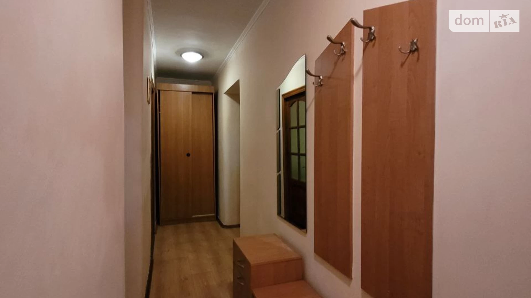 Сдается в аренду 2-комнатная квартира в Ровно, ул. Степана Бандеры - фото 5