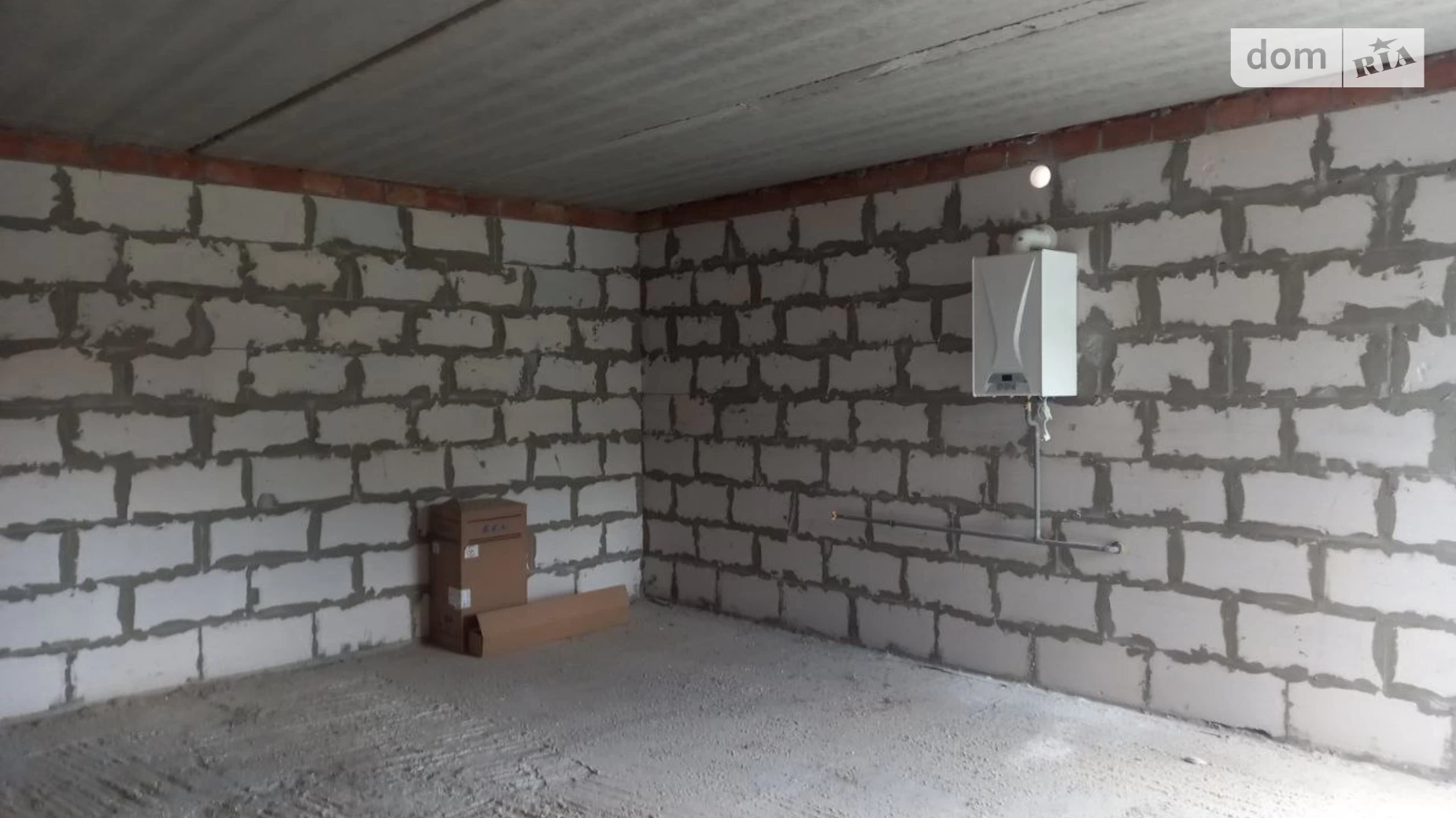 ул. Пирогова Озерна Хмельницкий, цена: 62000 $ - фото 3