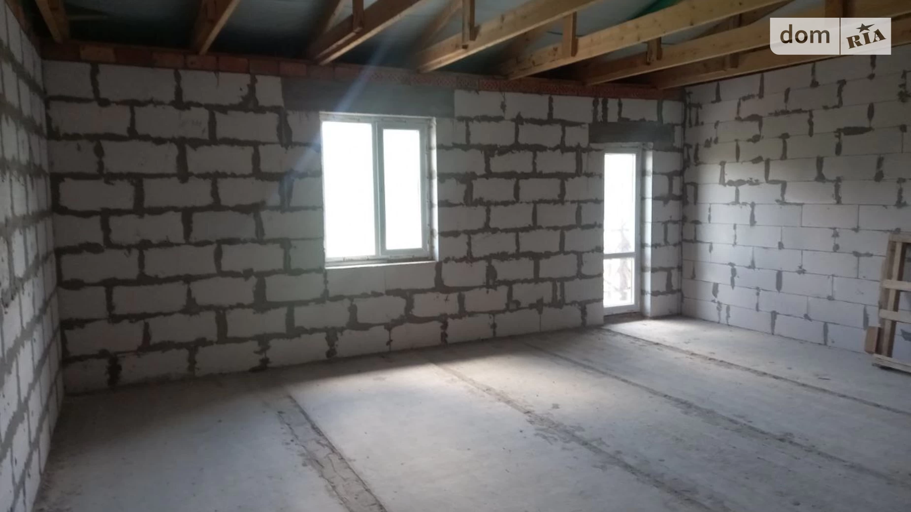 ул. Пирогова Озерна Хмельницкий, цена: 62000 $ - фото 4